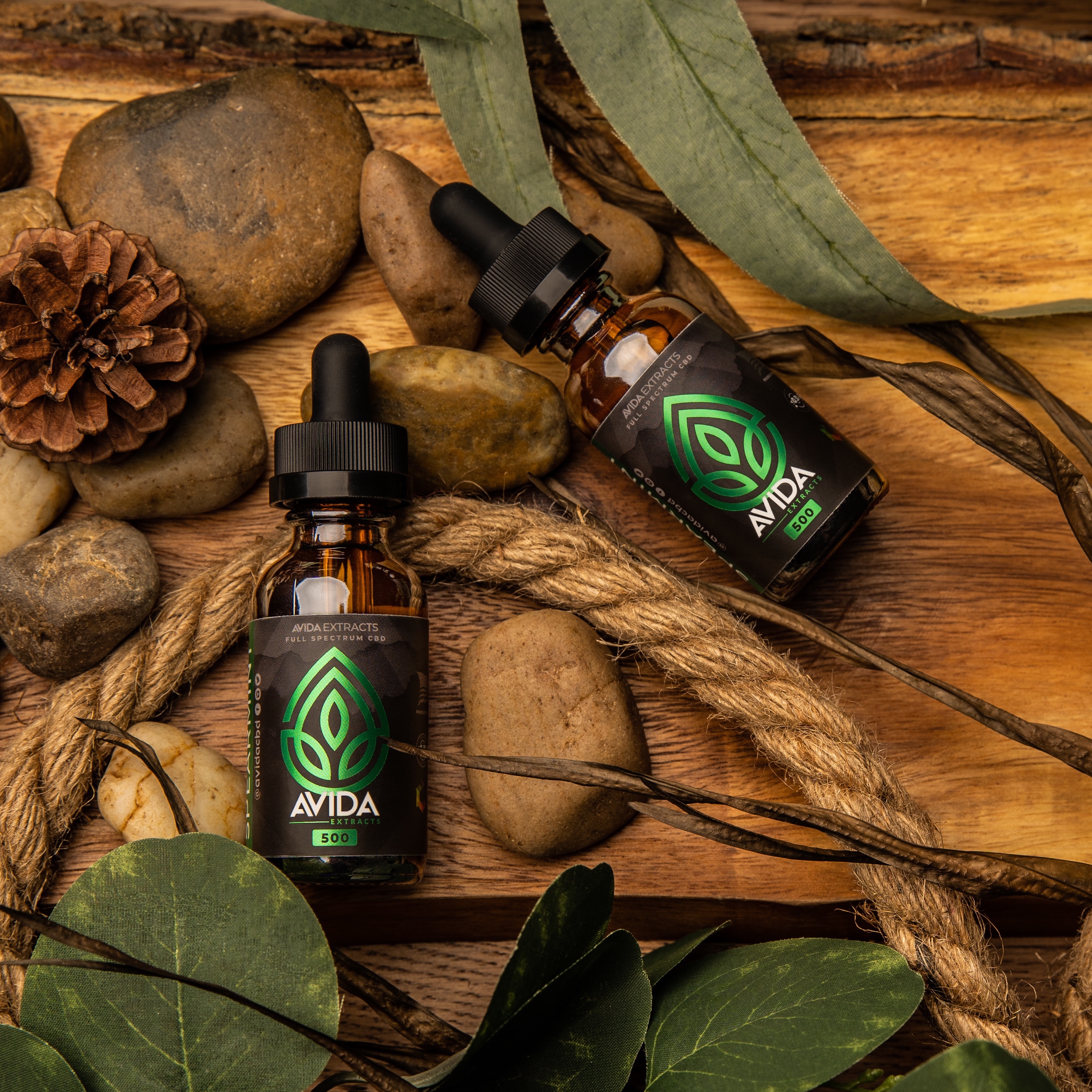 avida cbd vape pen uk Flavorless Disposable CBD Vape Pen main image 0