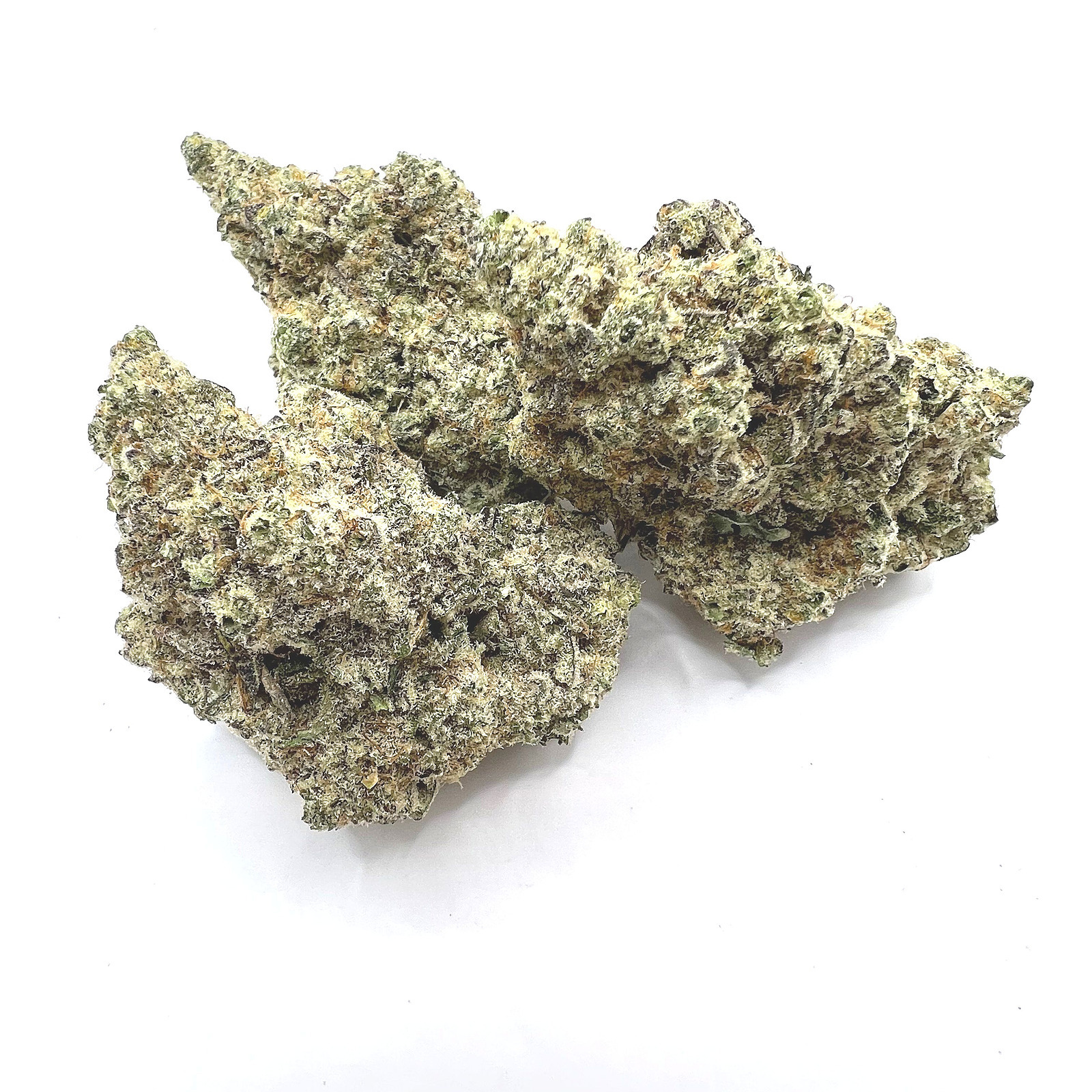 Mac Stomper Strain Leafly 51 - dzp5srm