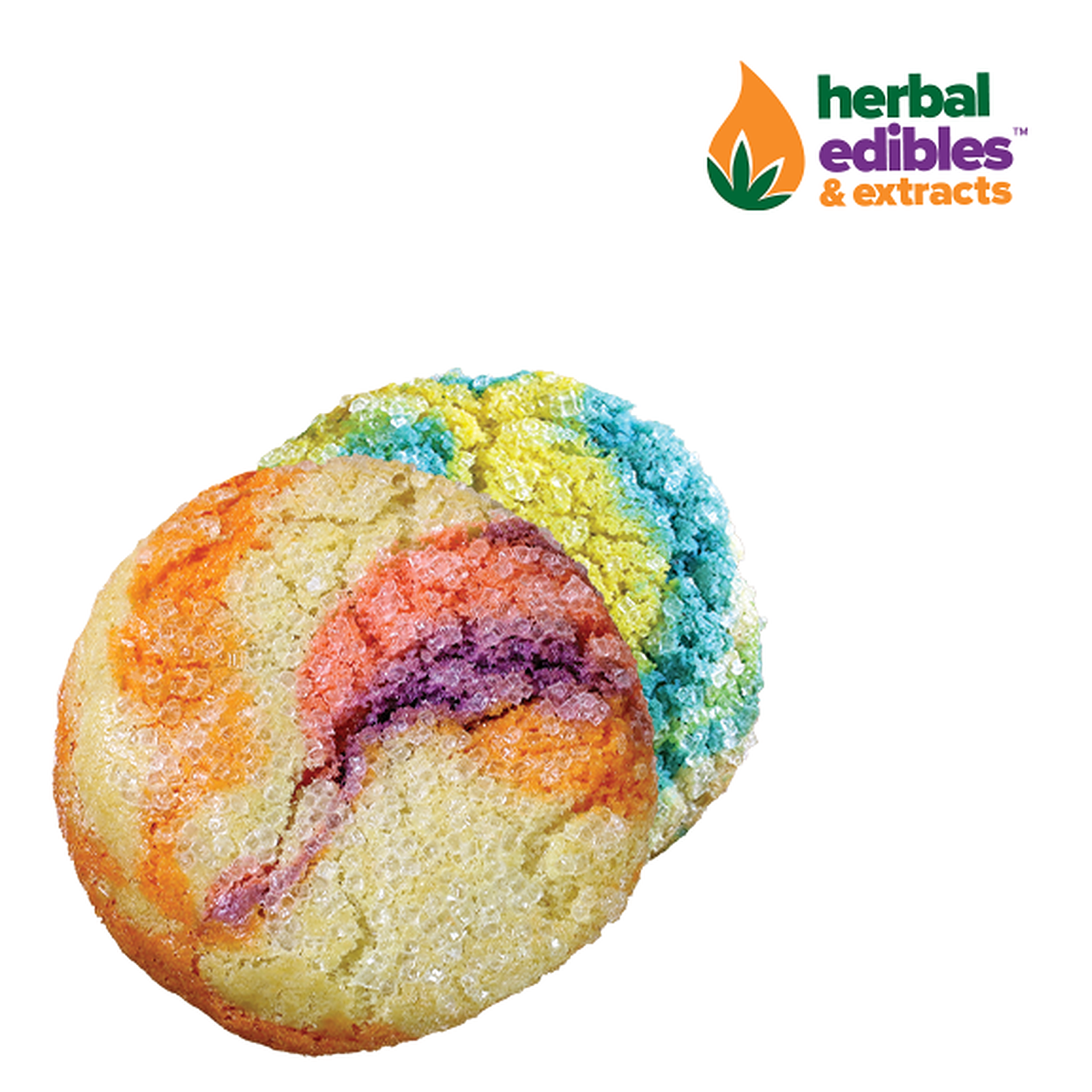 Unlock Safari’s Cookie Secrets: How Yt-Dlp Extracts Browser Cookies with Elegance and Precision