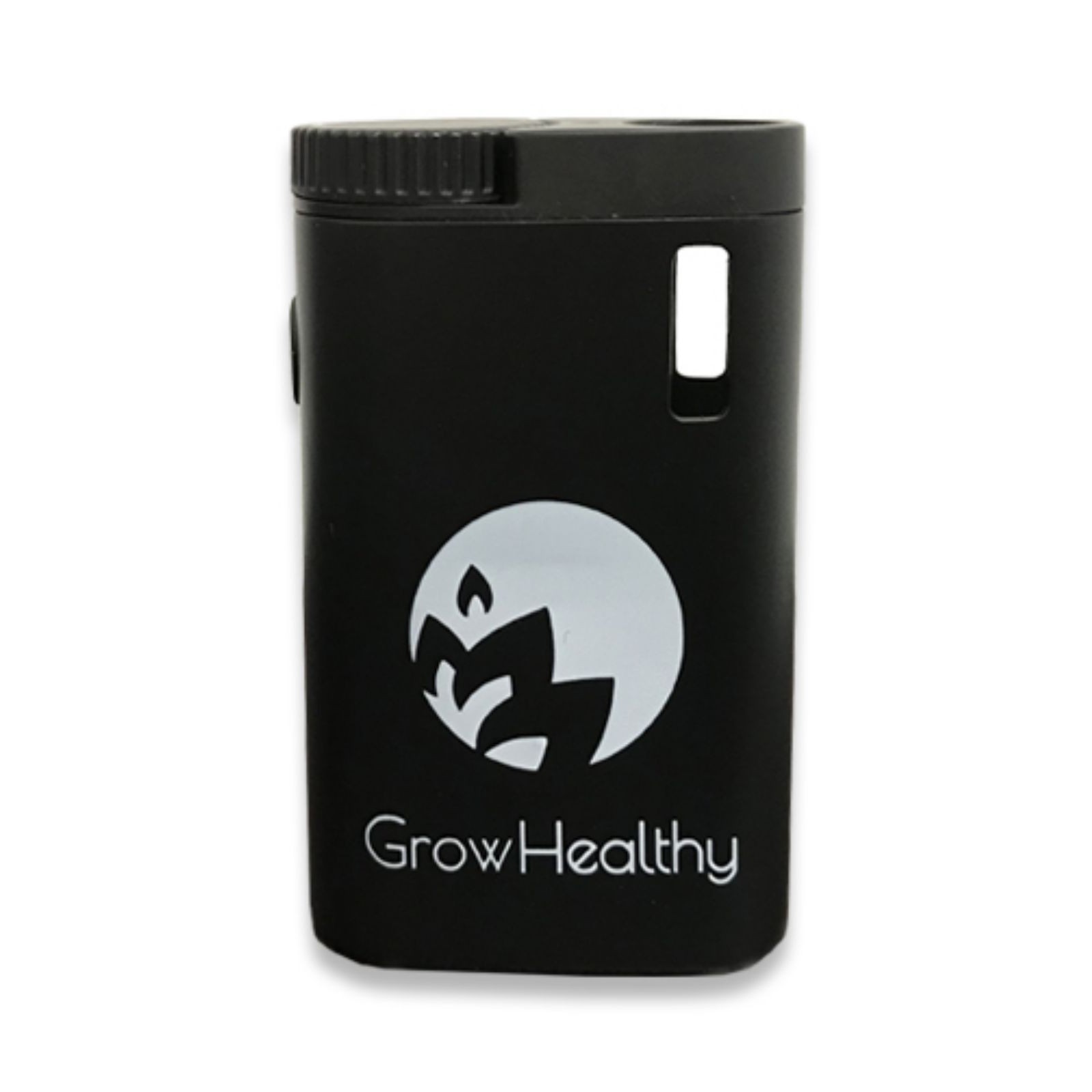 GrowHealthy: PAM Vape Pen Battery