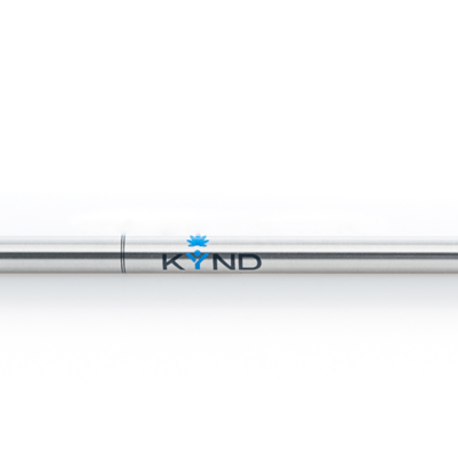 KYND Cannabis Company: B-Witched Disposable Vape Pen 250mg