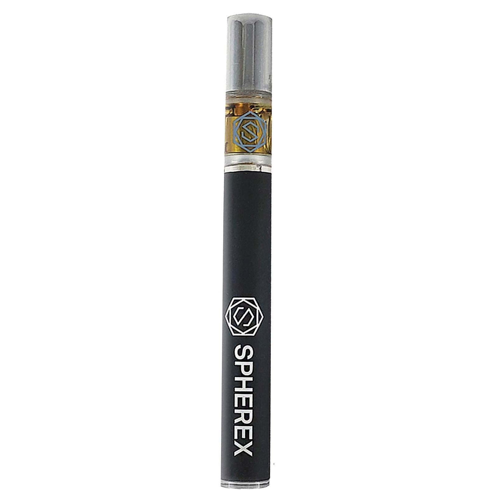 Spherex: CHILL CBD 3:1 300 mg Disposable | Leafly