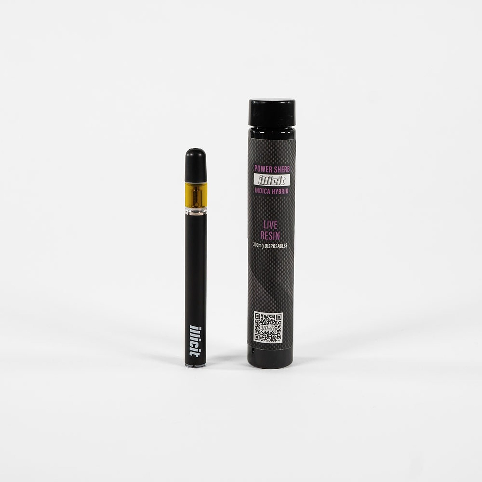 illicit-power-sherb-live-resin-300mg-disposable-vape-leafly