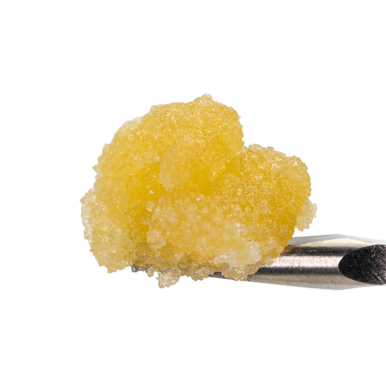 West Coast Cure — Papaya Punch