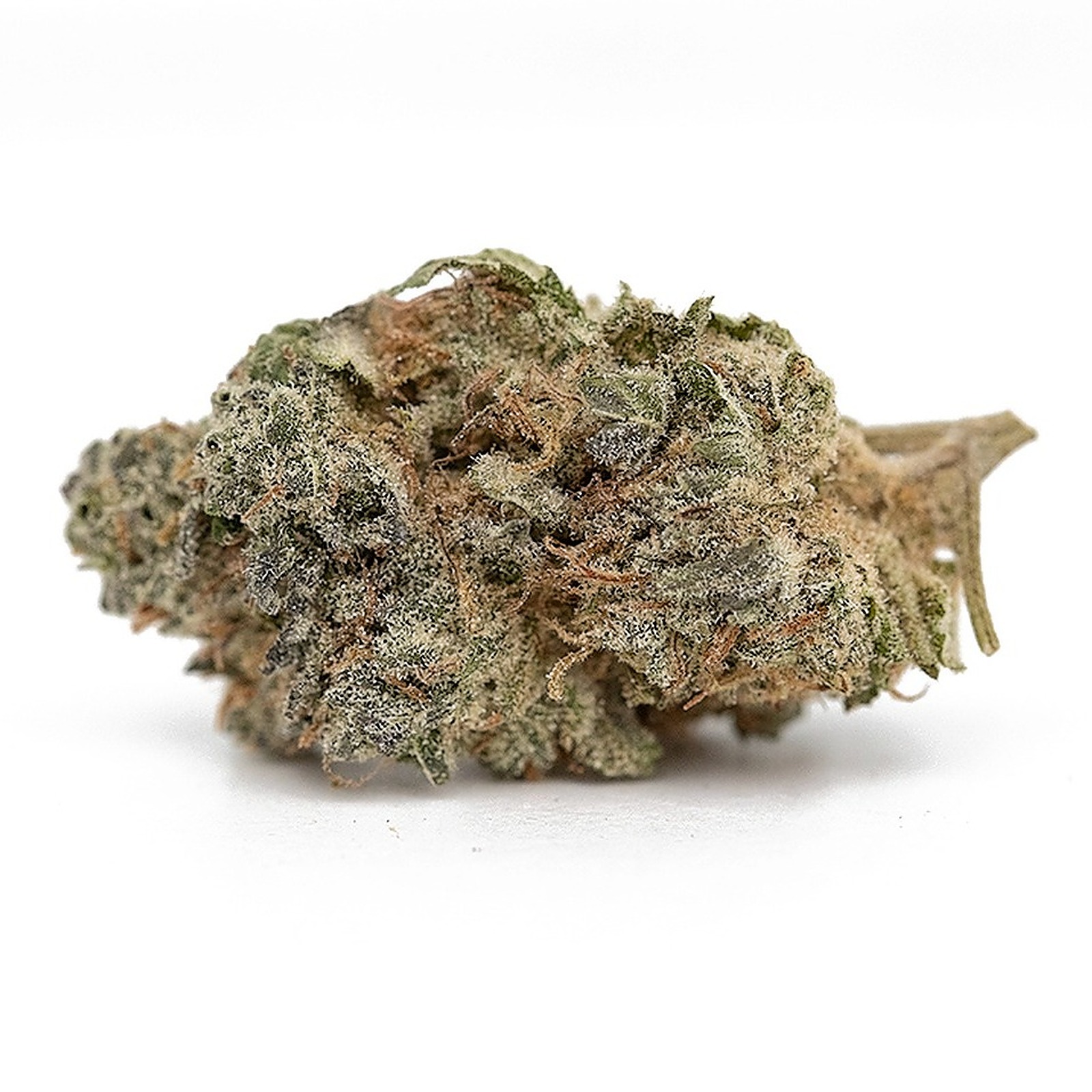 Super Farm Titty Sprinkles Leafly