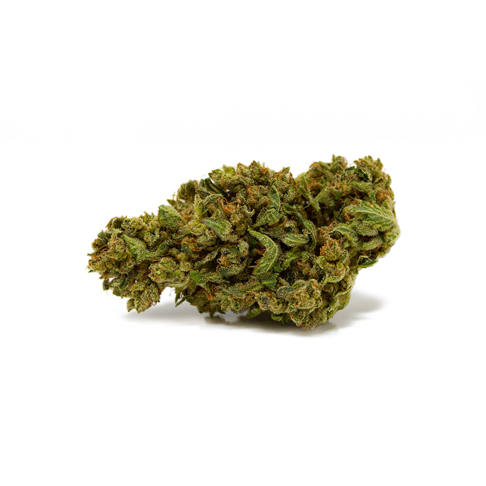 Kind Tree Cannabis: Skunk Hero | Leafly