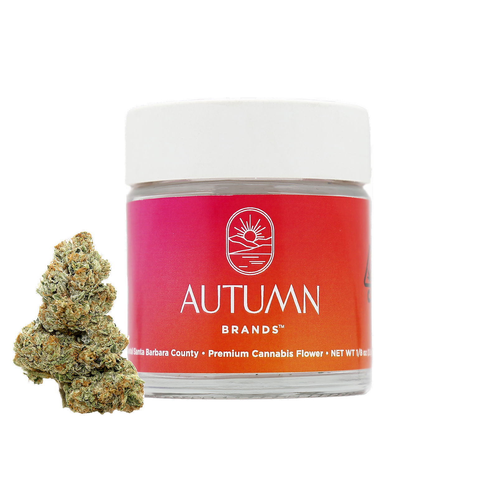 Autumn Brands Fire OG Leafly