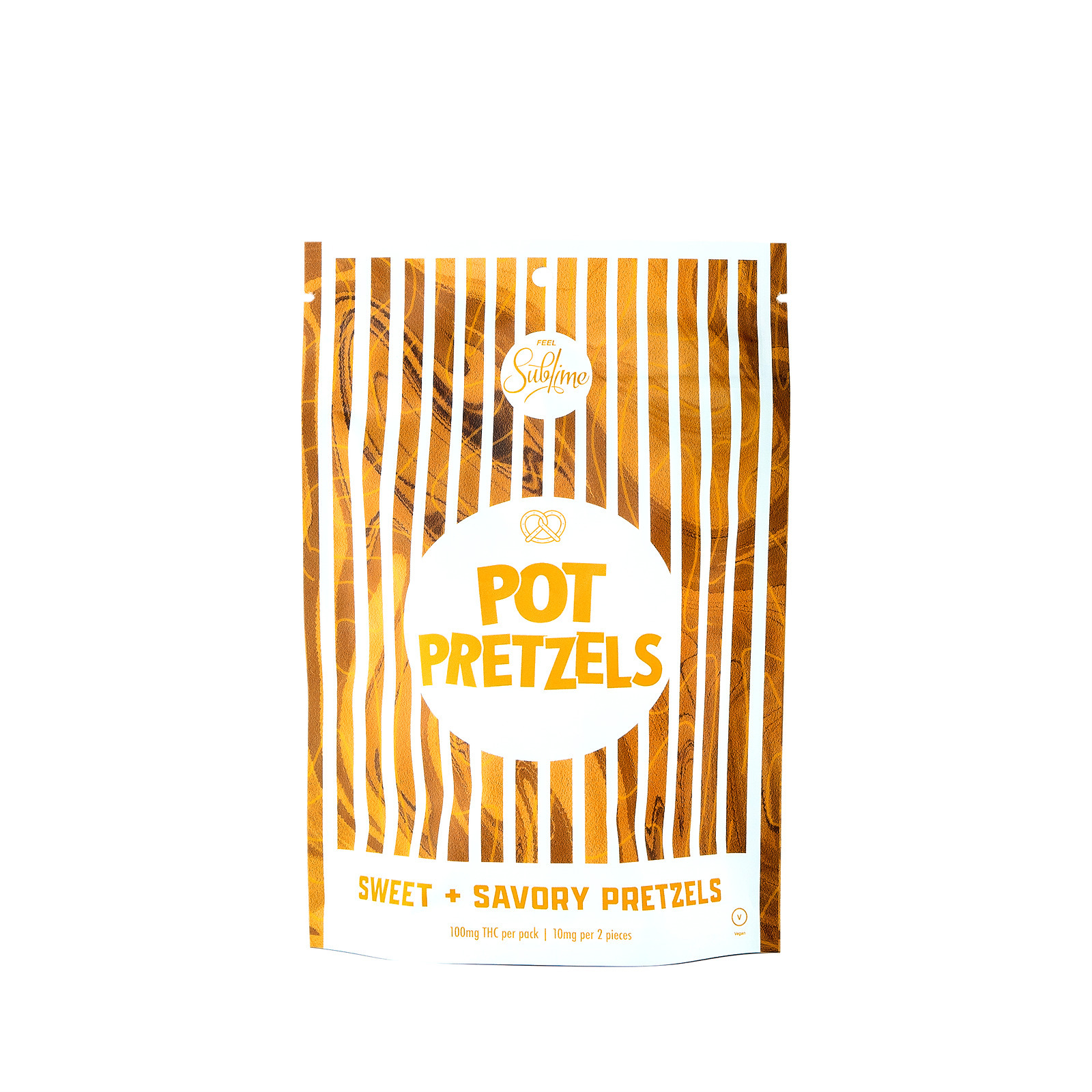 Sweet And Savory Stephpodcast - ht7crot