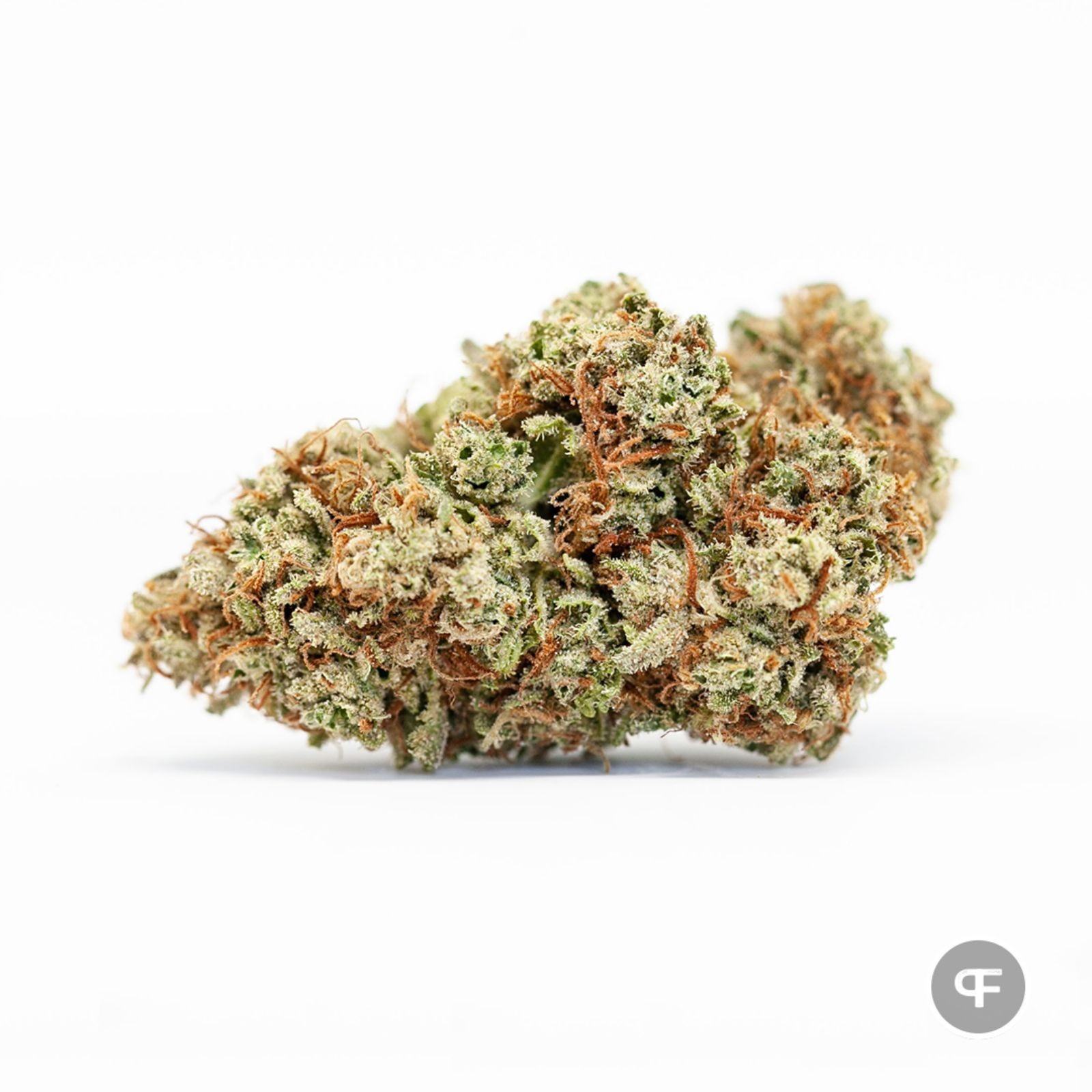 Banana Creamsicle Leafly