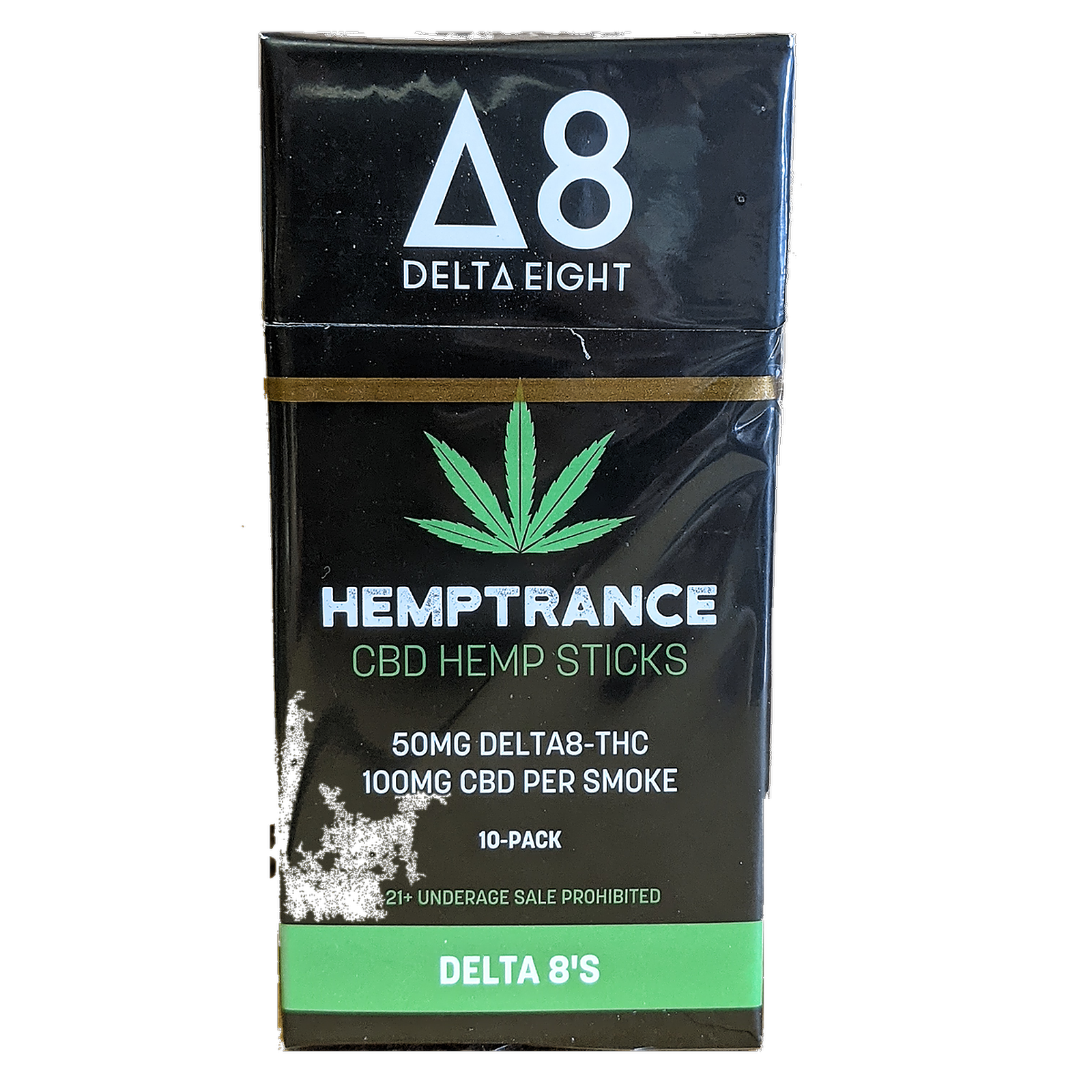 delta-8 cigarettes Hemptrance CBD Cigarettes Delta 8 Gummies, Vapes, & Flower on Leafly