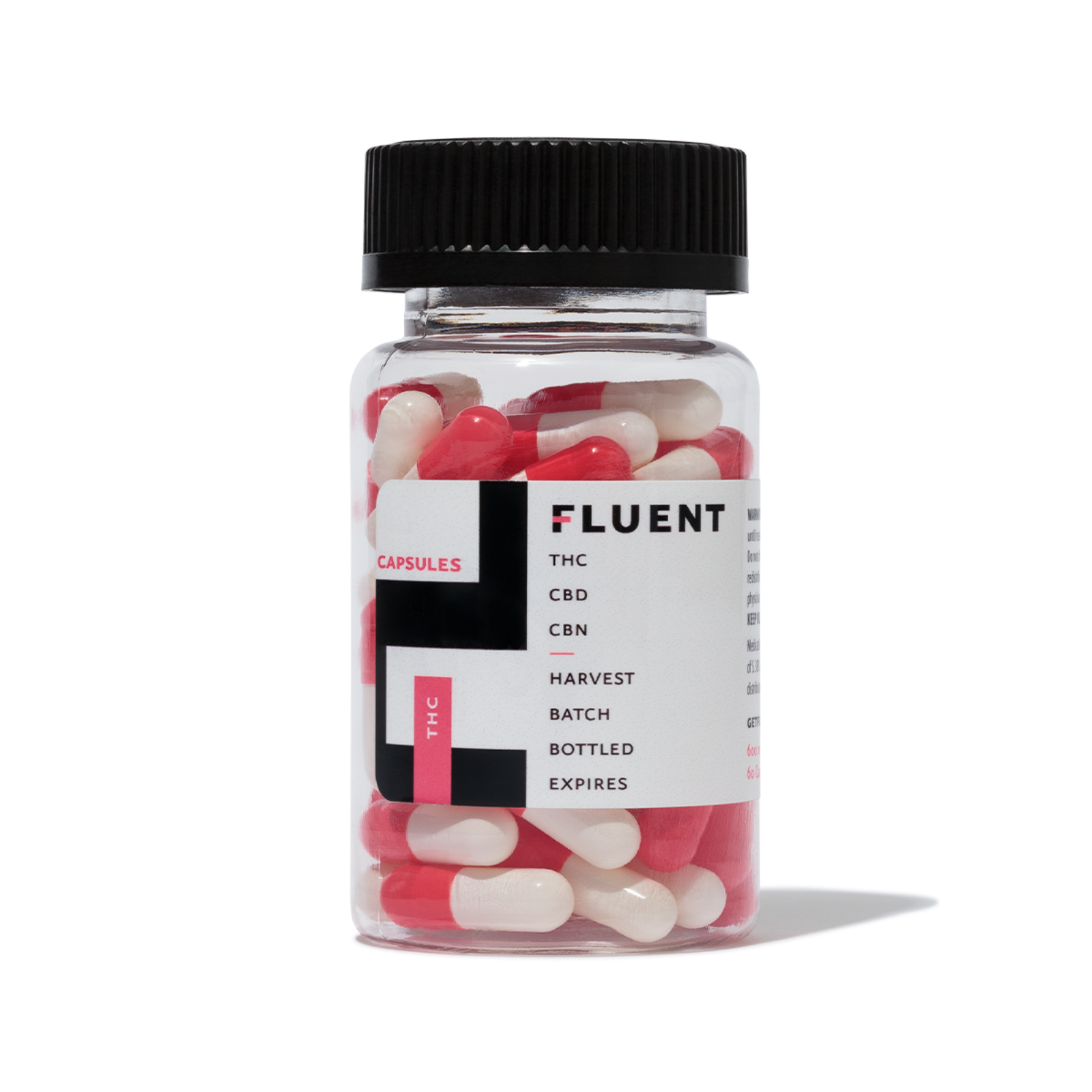 The Future Of Cannabis Exploring Innovations At Fluent Dispensary Melbourne Fl - bafarjd