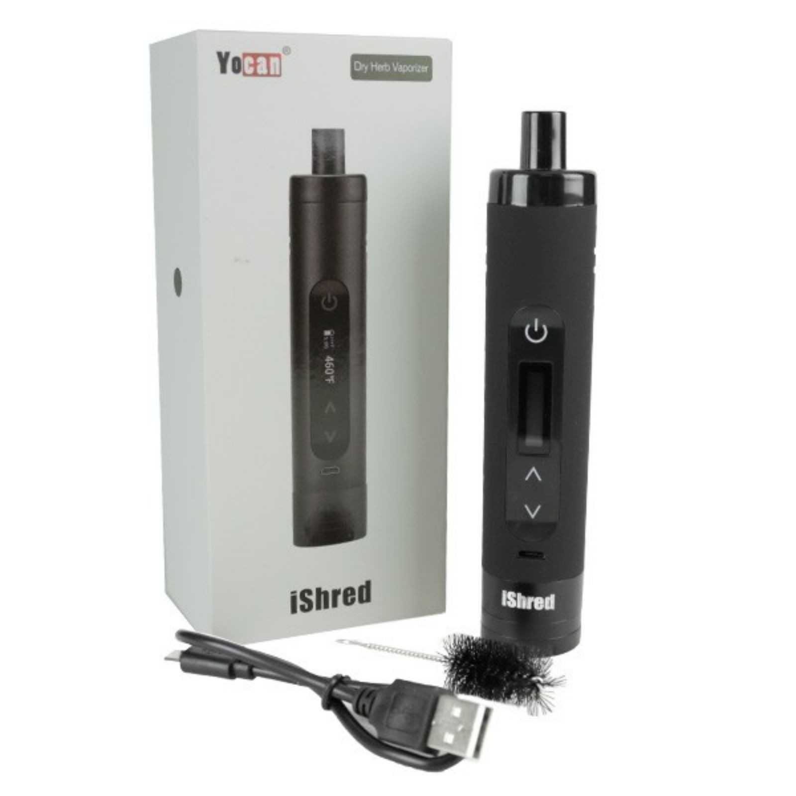 yocan-ishred-herbal-vaporizer-leafly