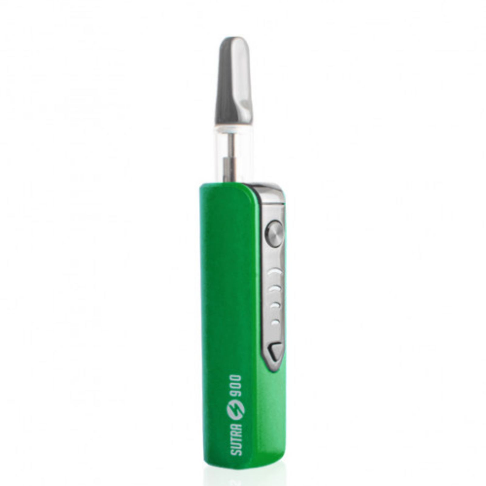 sonder vape battery Geekvape Sonder Q2 Refillable Pod Vape Kit