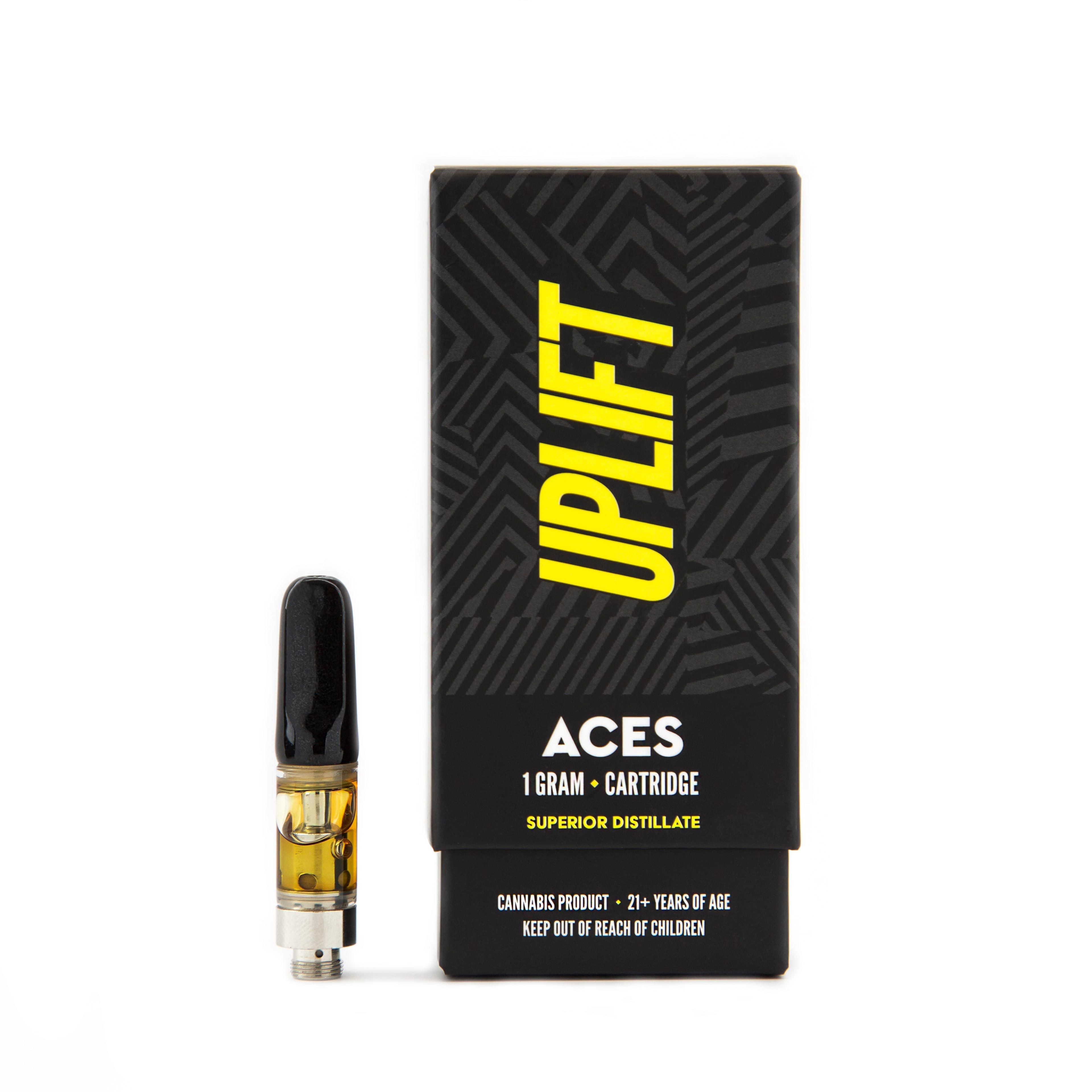 beast vape juice flavor beast vape juice Flavour Beast Salt Juice-caloplex