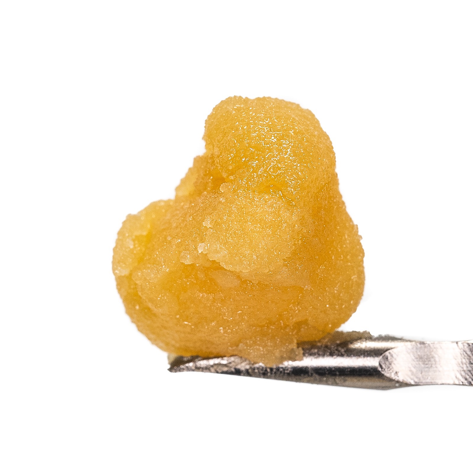 West Coast Cure Kush Mints Live Resin Badder Leafly
