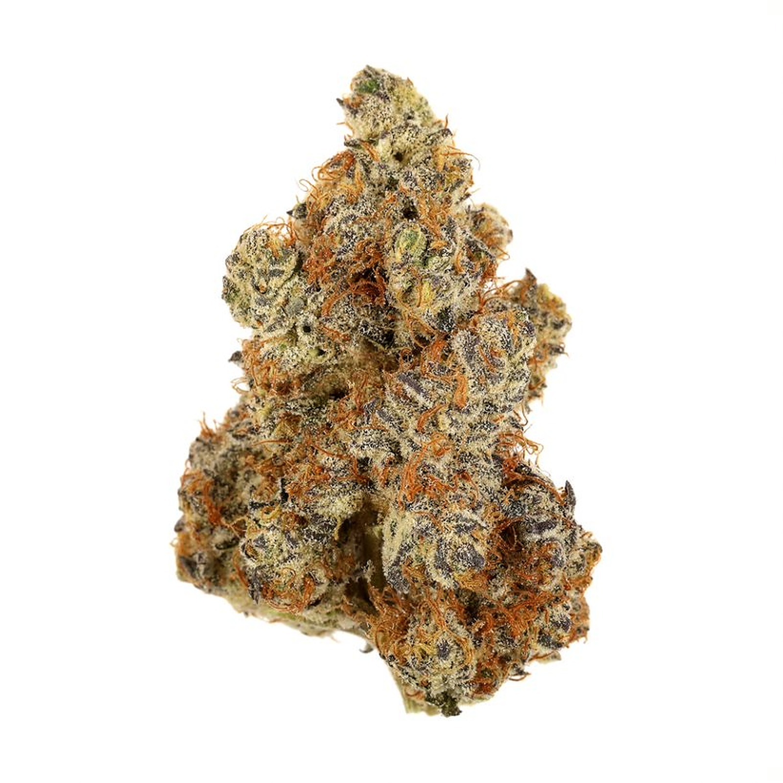 Seed & Smith Meat Breath 1g Leafly