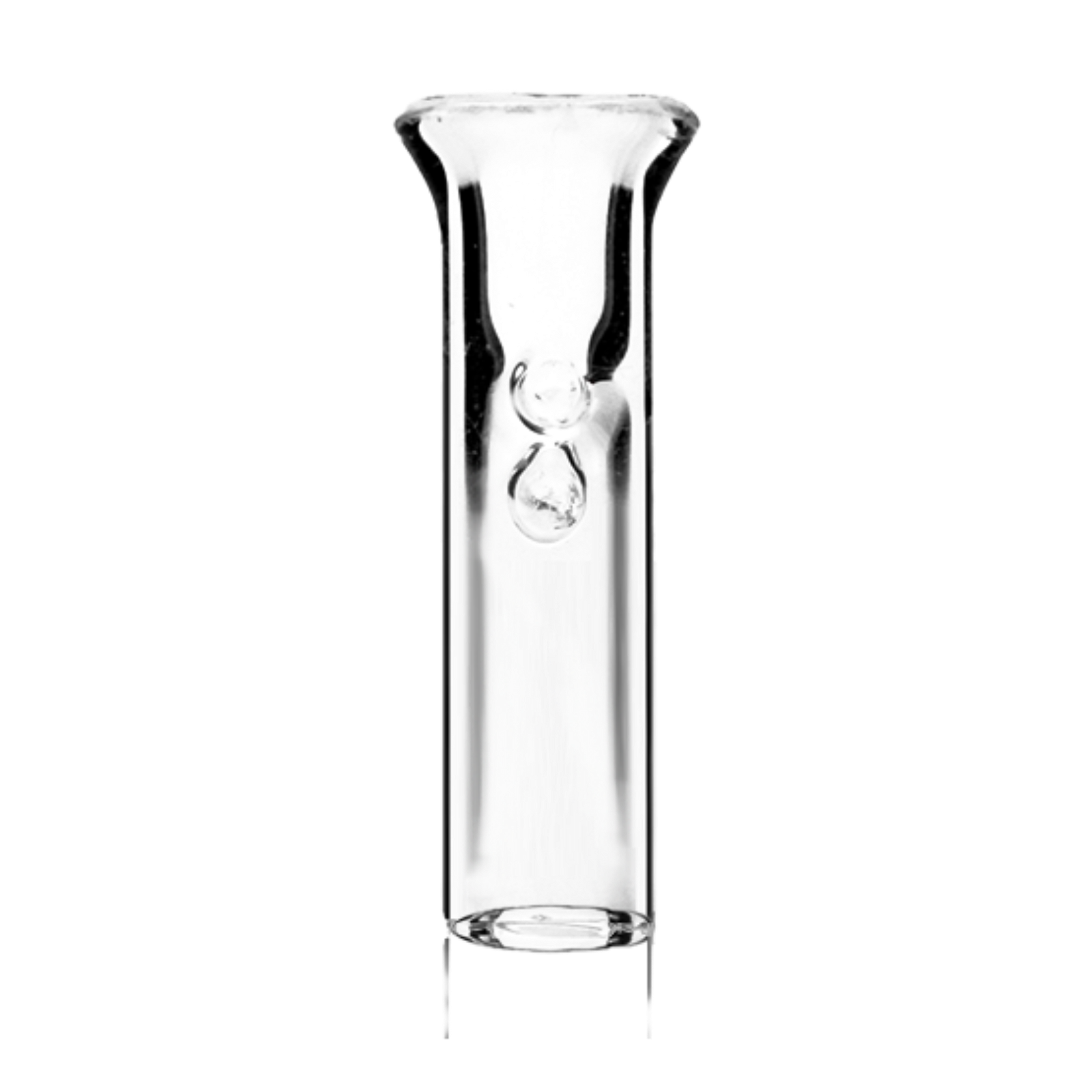 Glass Filter Tip Leafly