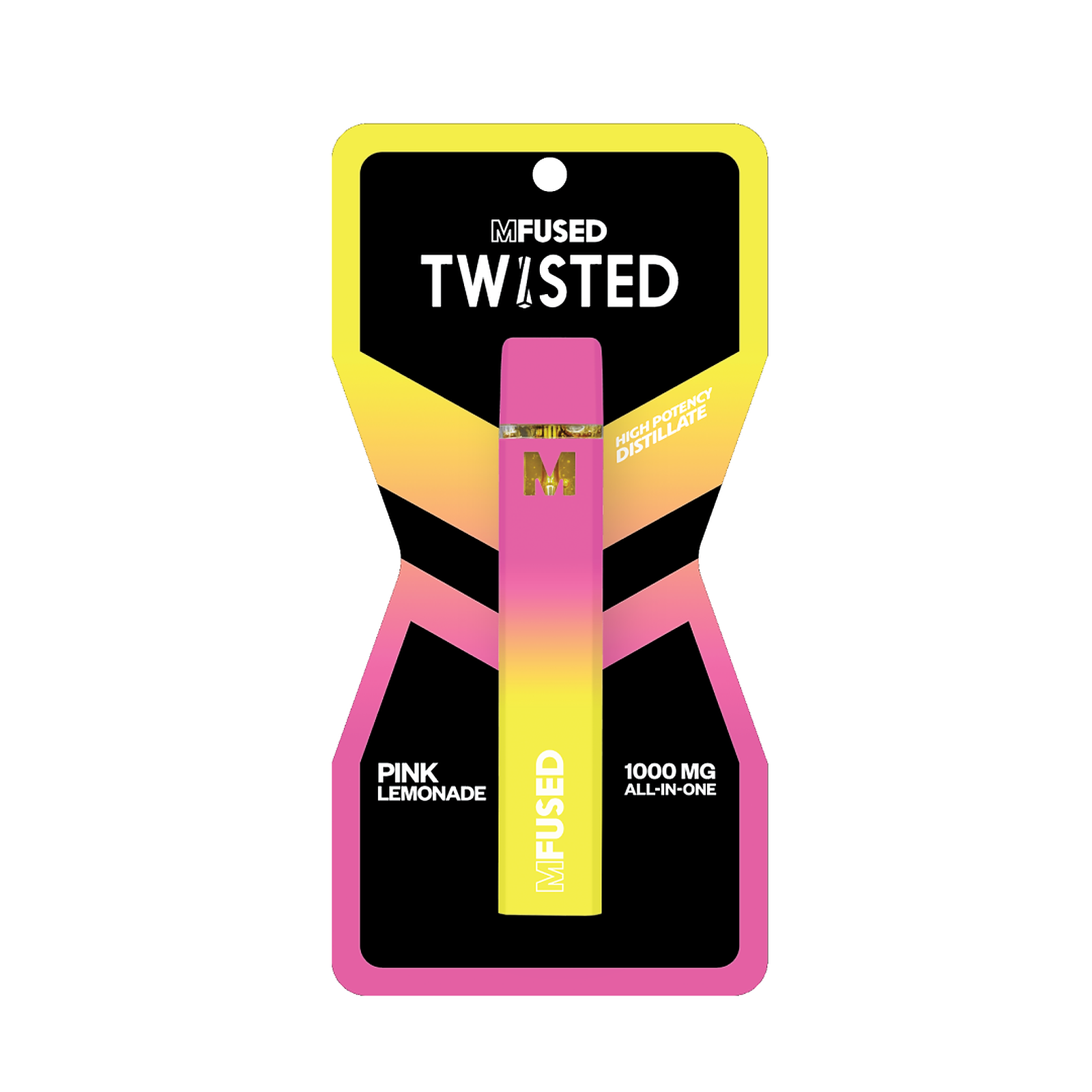 mfused vape pen price MFUSED: Pink Lemonade mfused vape pen price MFUSED: Pink Lemonade