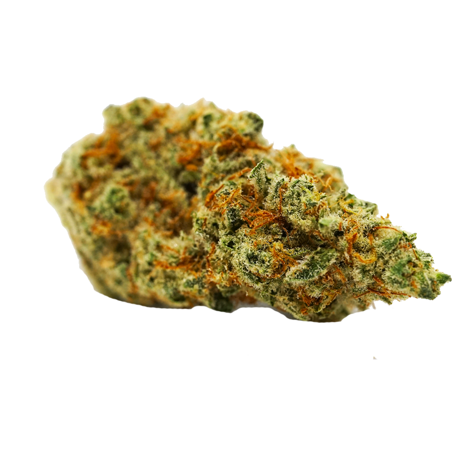 Smokey Point Productions Slymer Leafly