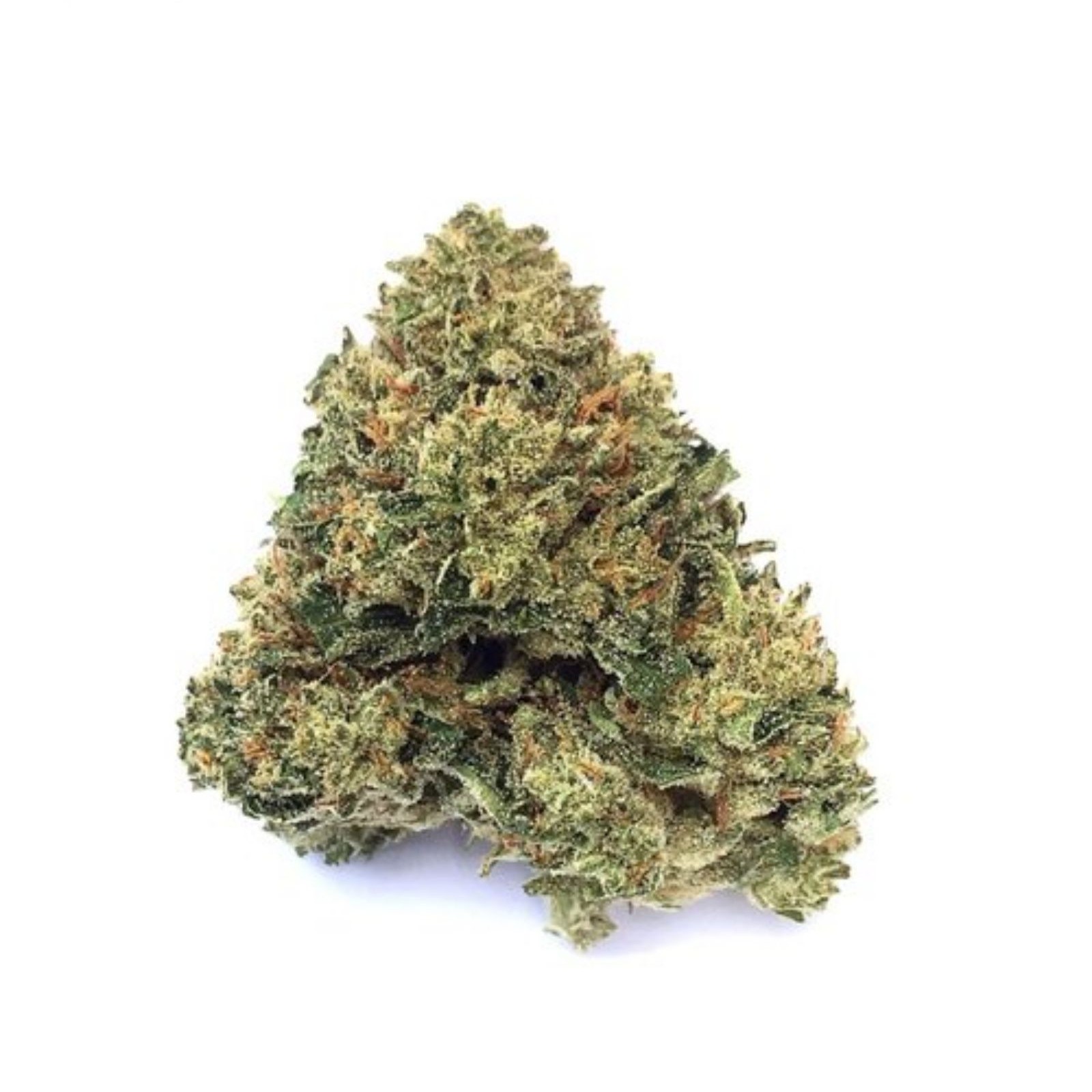 Birthday Cake Strain Leafly - 6oufbj0