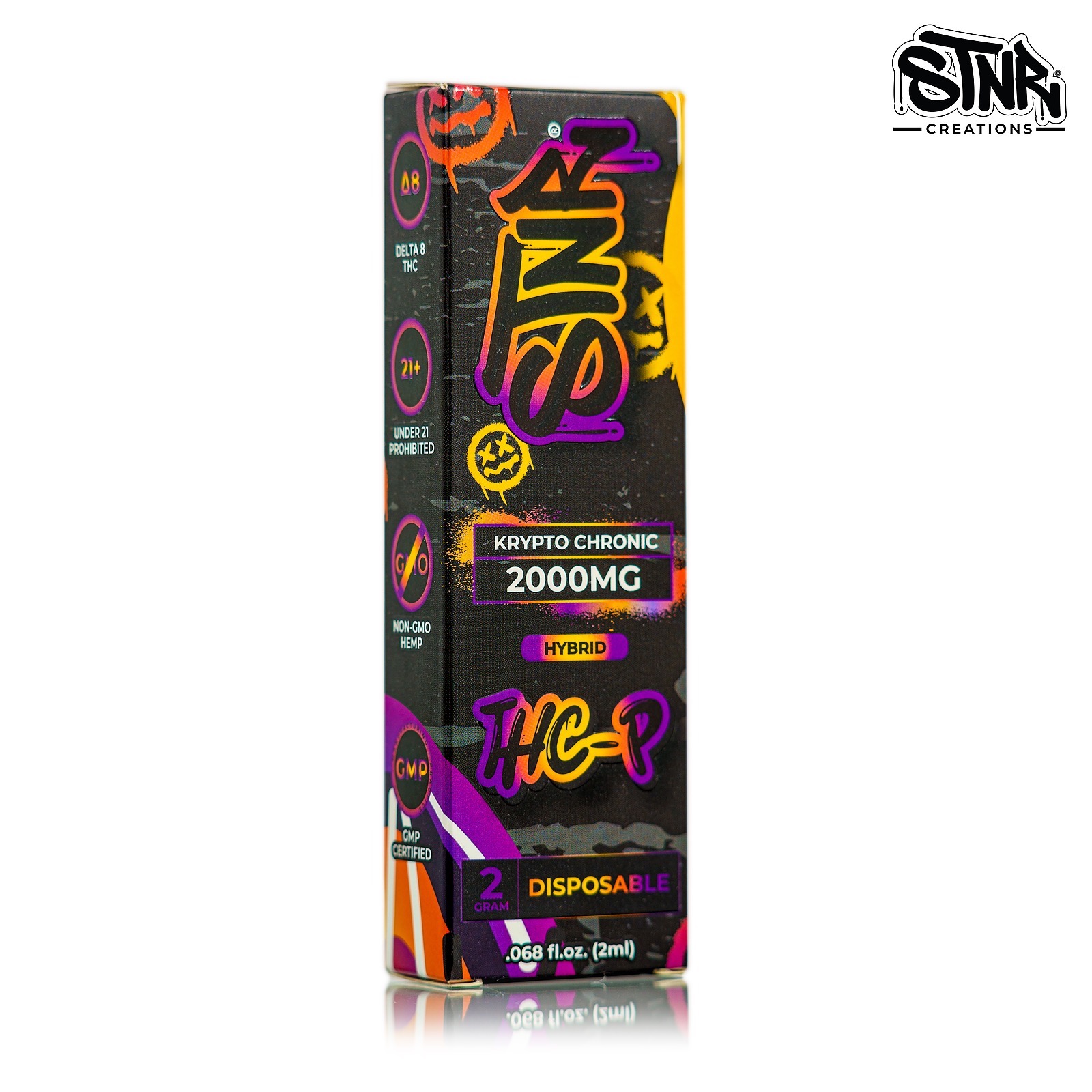 cookie butter vape juice Cookie Butter LOADED eLiquid $13.49