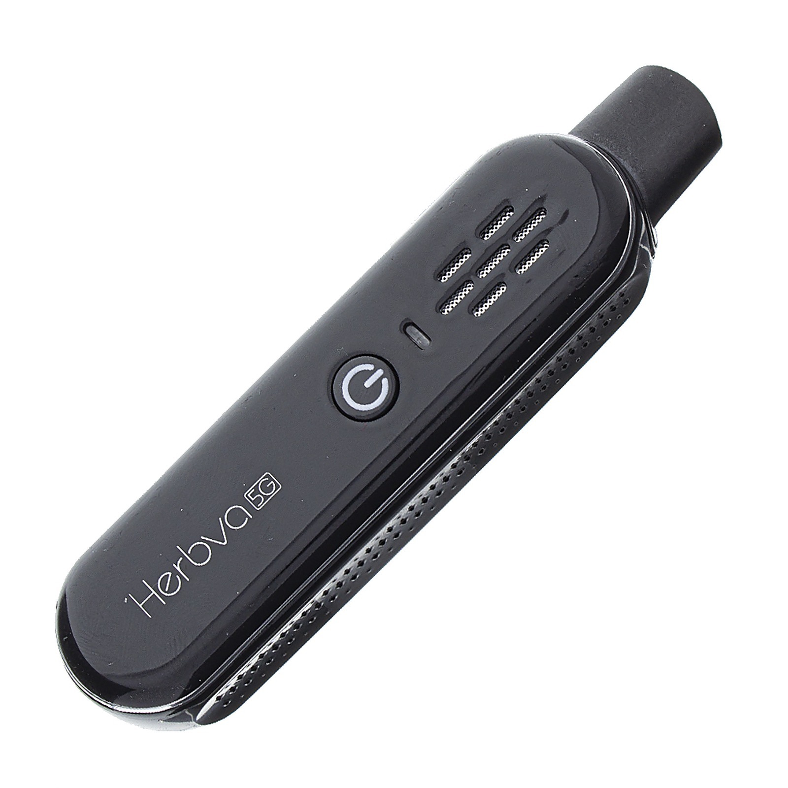 Waterbeds 'n' Stuff Airis Herbva 5G Portable Dry Herb Vape Leafly