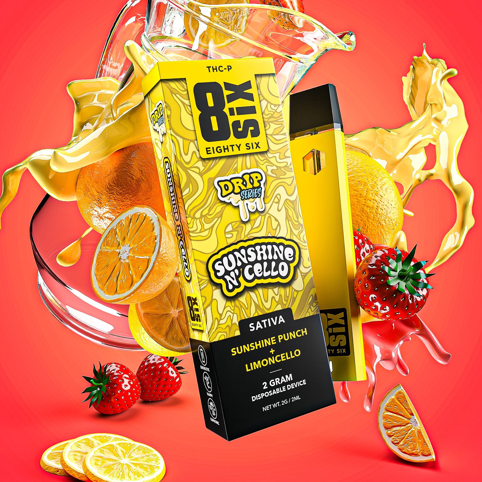 CNP liquid sativa セール中 Stiiizy X-Blend Pod - 1000mg - Everything 420