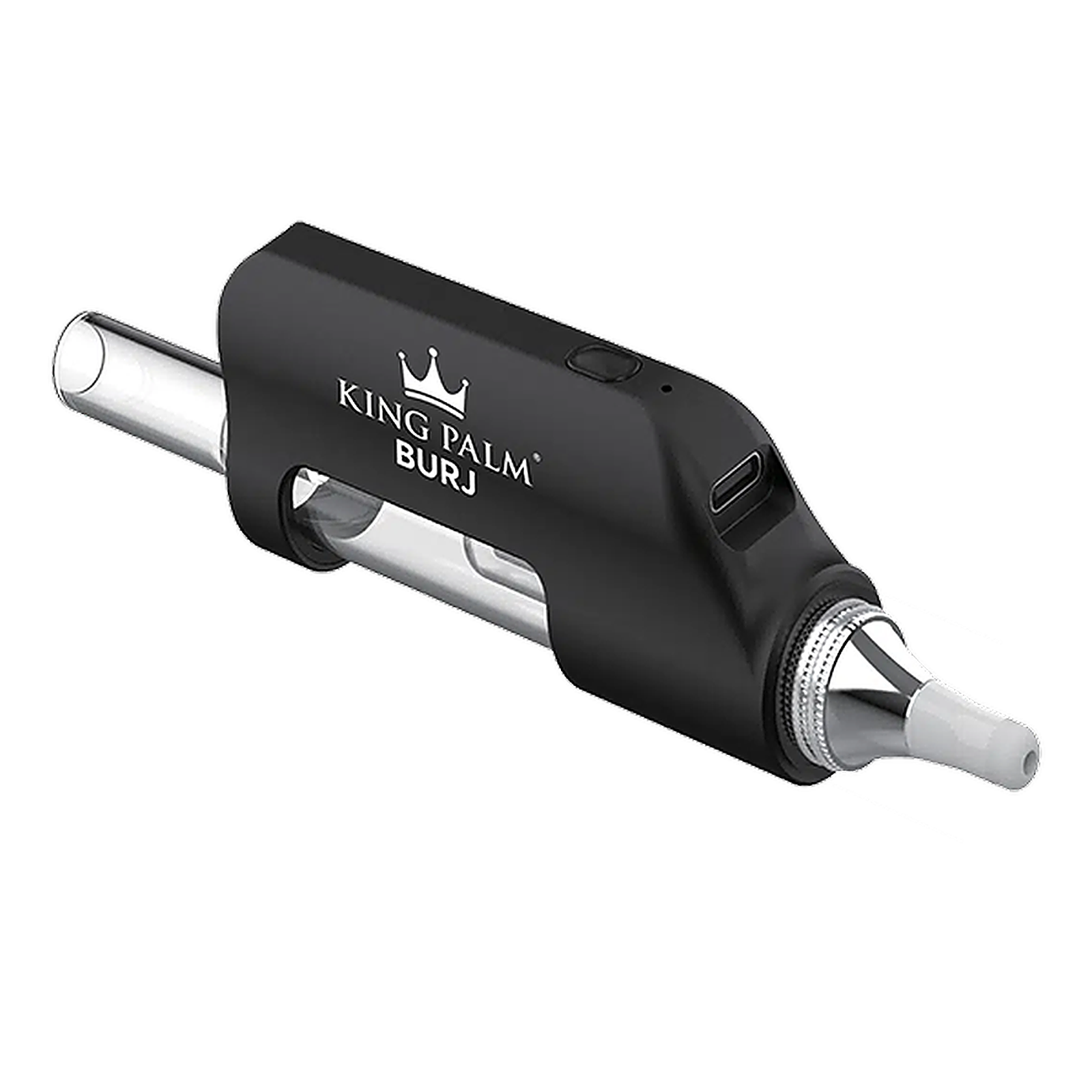 king vape plomeur AIVONO AIM FAT BEAR 80000 Puffs Triple Tastes 80K Disposable Vape Bulk Buy