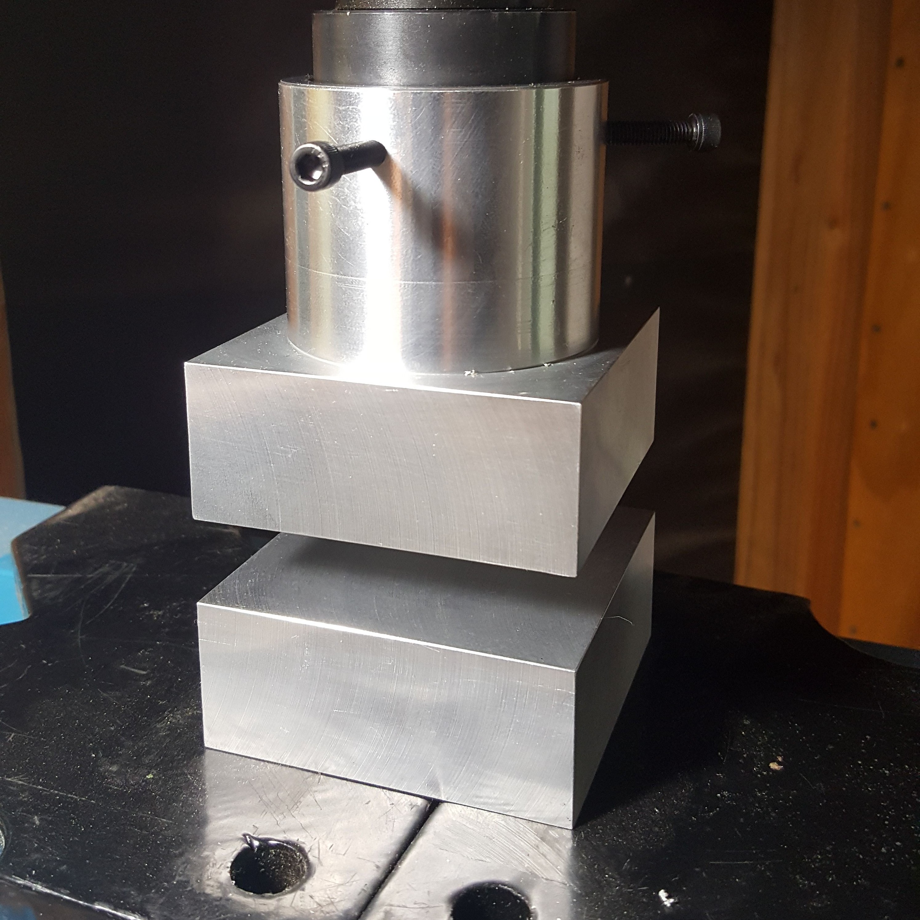 3x3 Rosin Plates Kit Leafly