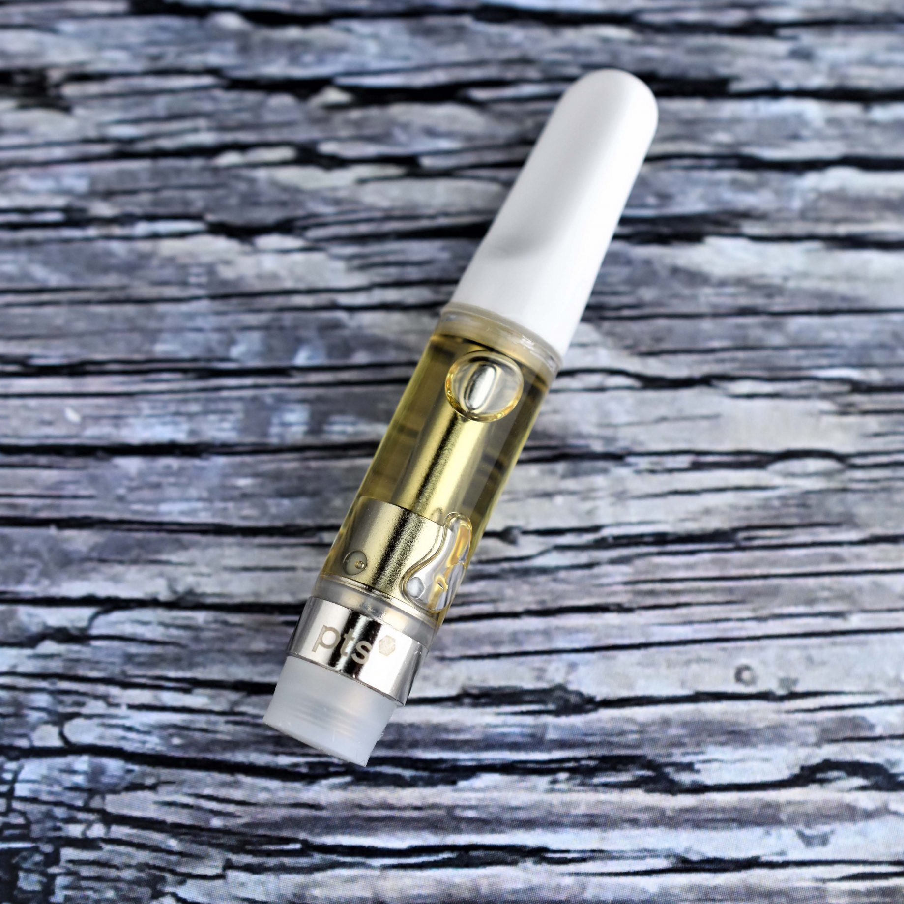 cbd-vape-cartridge-terpenes-1ml-leafly