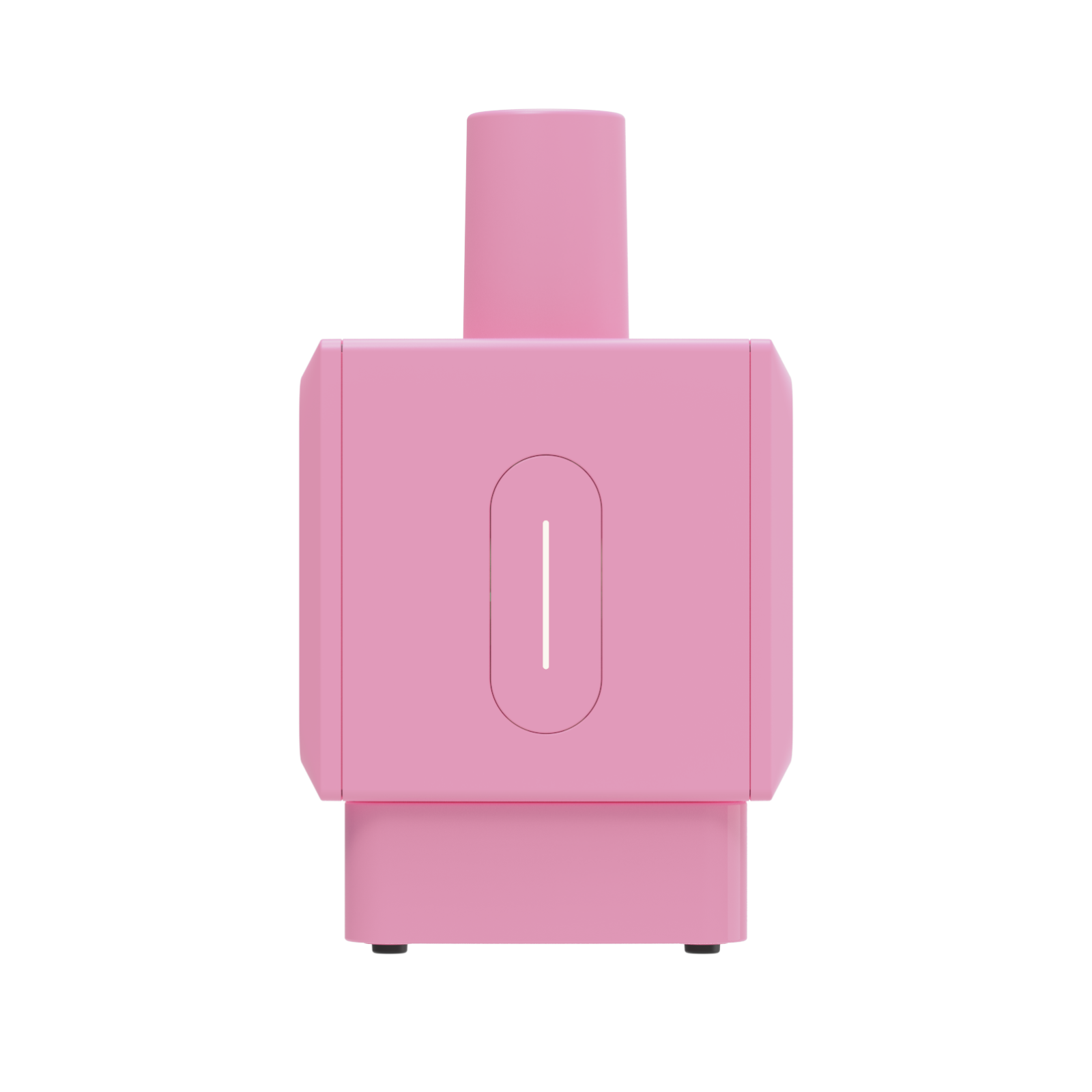 BEED: BEED Machine (Pink) | Leafly