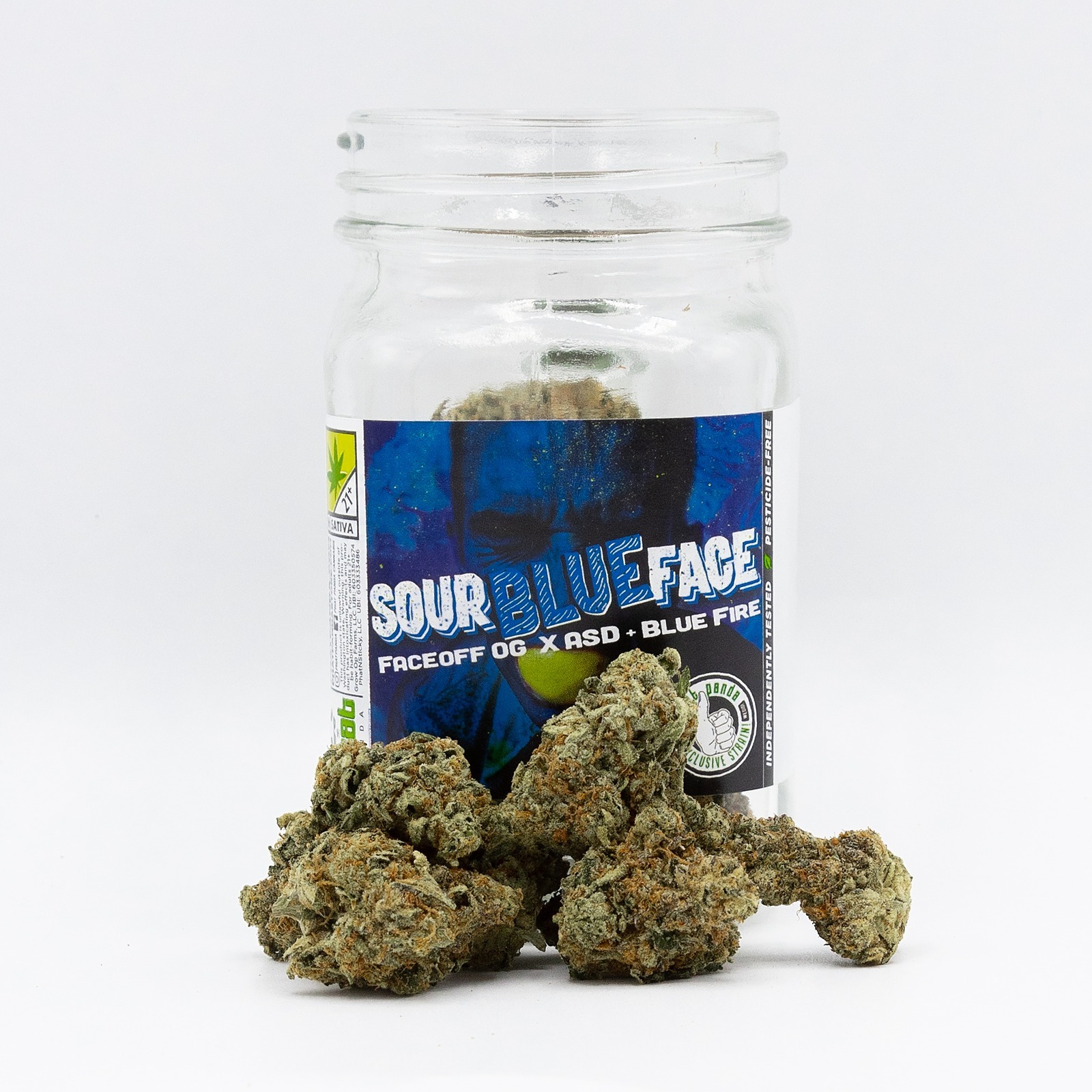 Panda Milk Strain Leafly - 3wqxq3m
