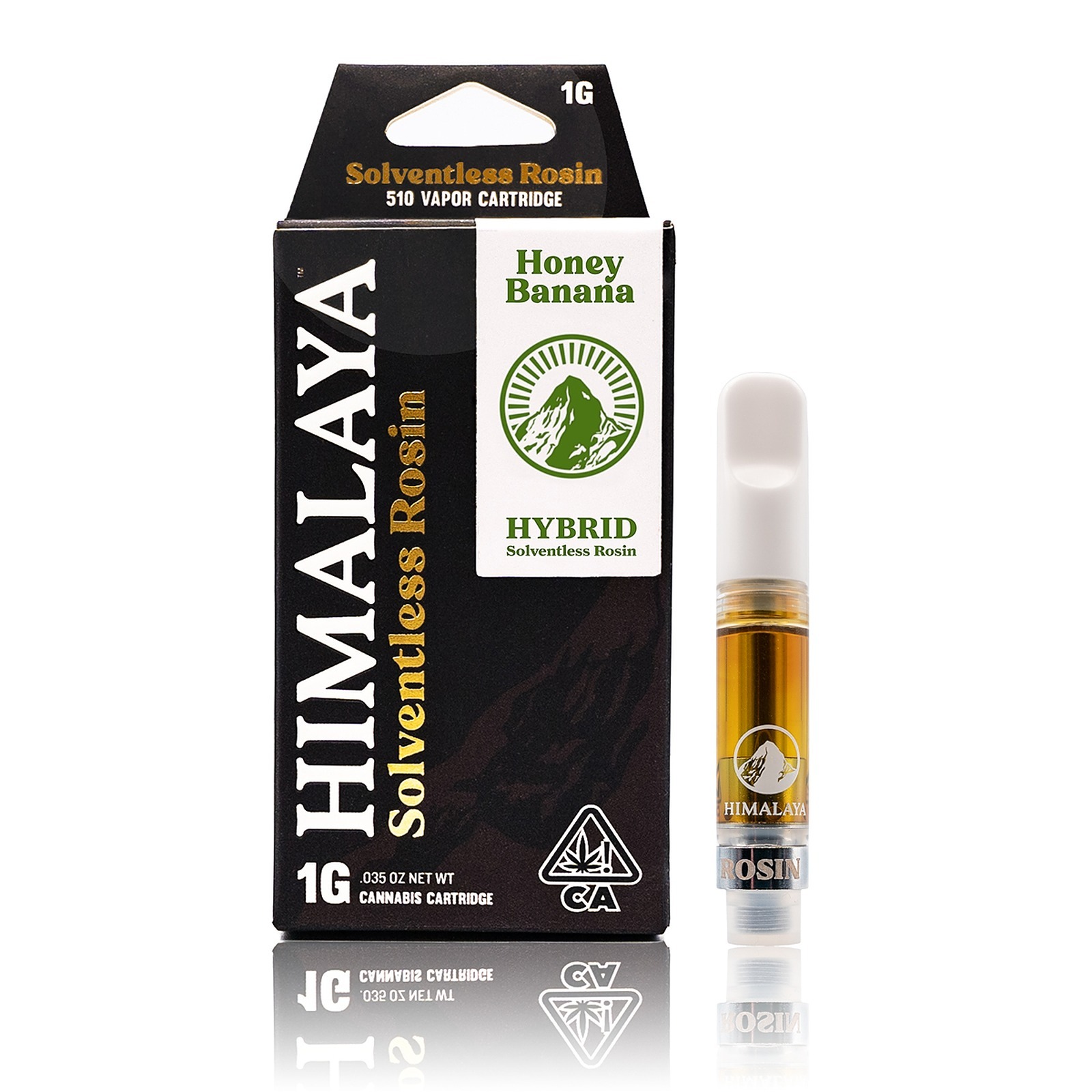 Blood Honey Strain Leafly 45 - x5dwq0y