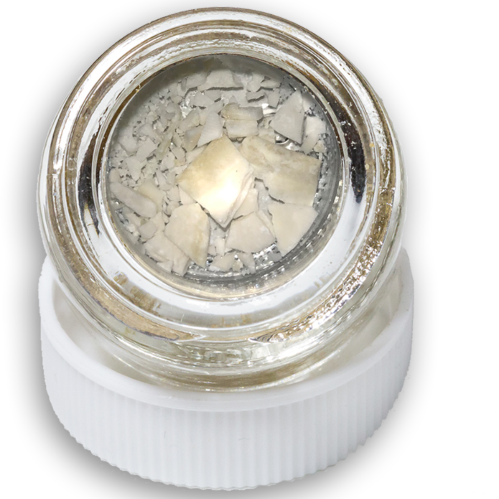 The Definitive Guide To Thca And Drug Testing - zlifnk3