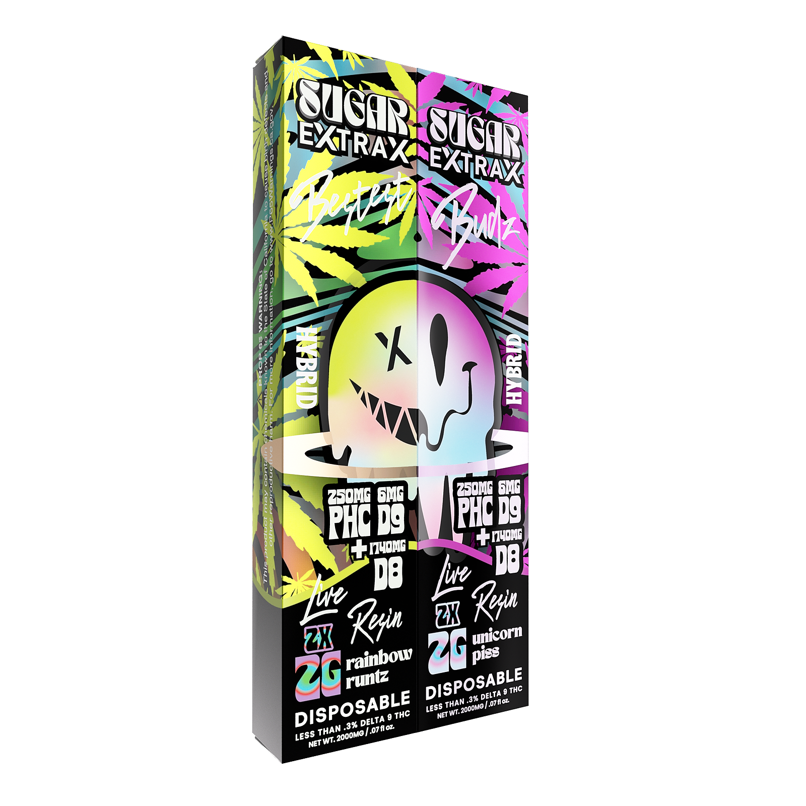 Extrax Thc Disposable Delta Extrax Disposables Archives - Lord Vaper Pens  Delta Extrax Disposable Cartridge Australia