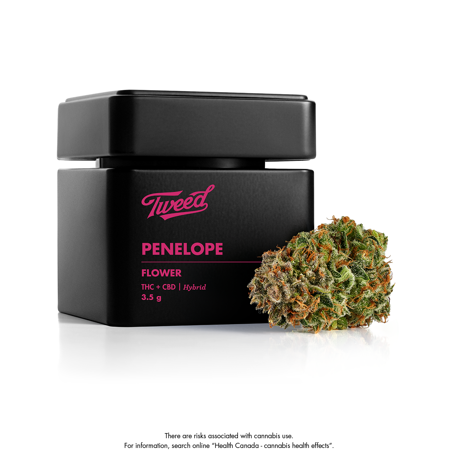 Order And Pickup Dutch Love Formerly Hobo Springfield Menu