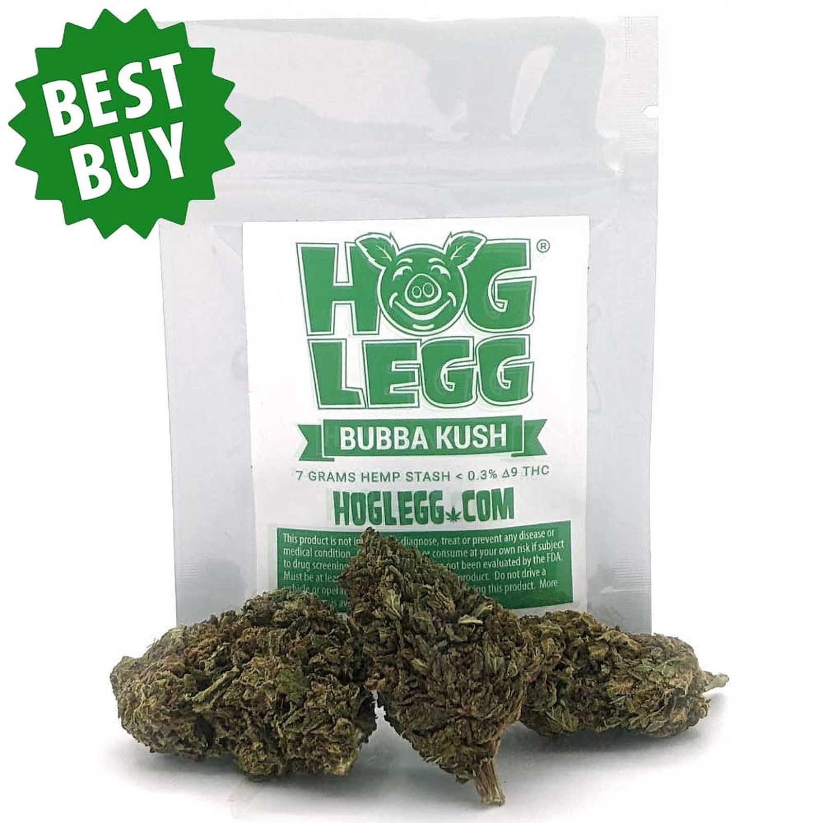 Hog Legg Save up to 30 OFF your first order Free Shipping use