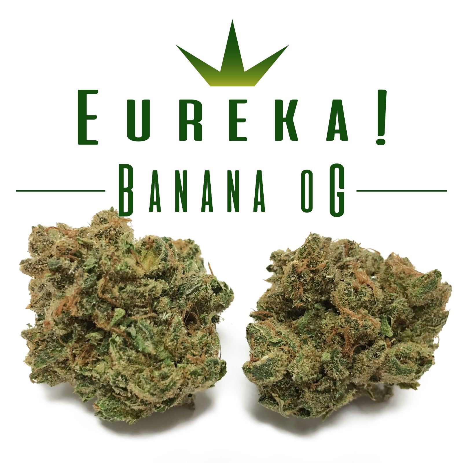 Banana Cooler Strain Leafly