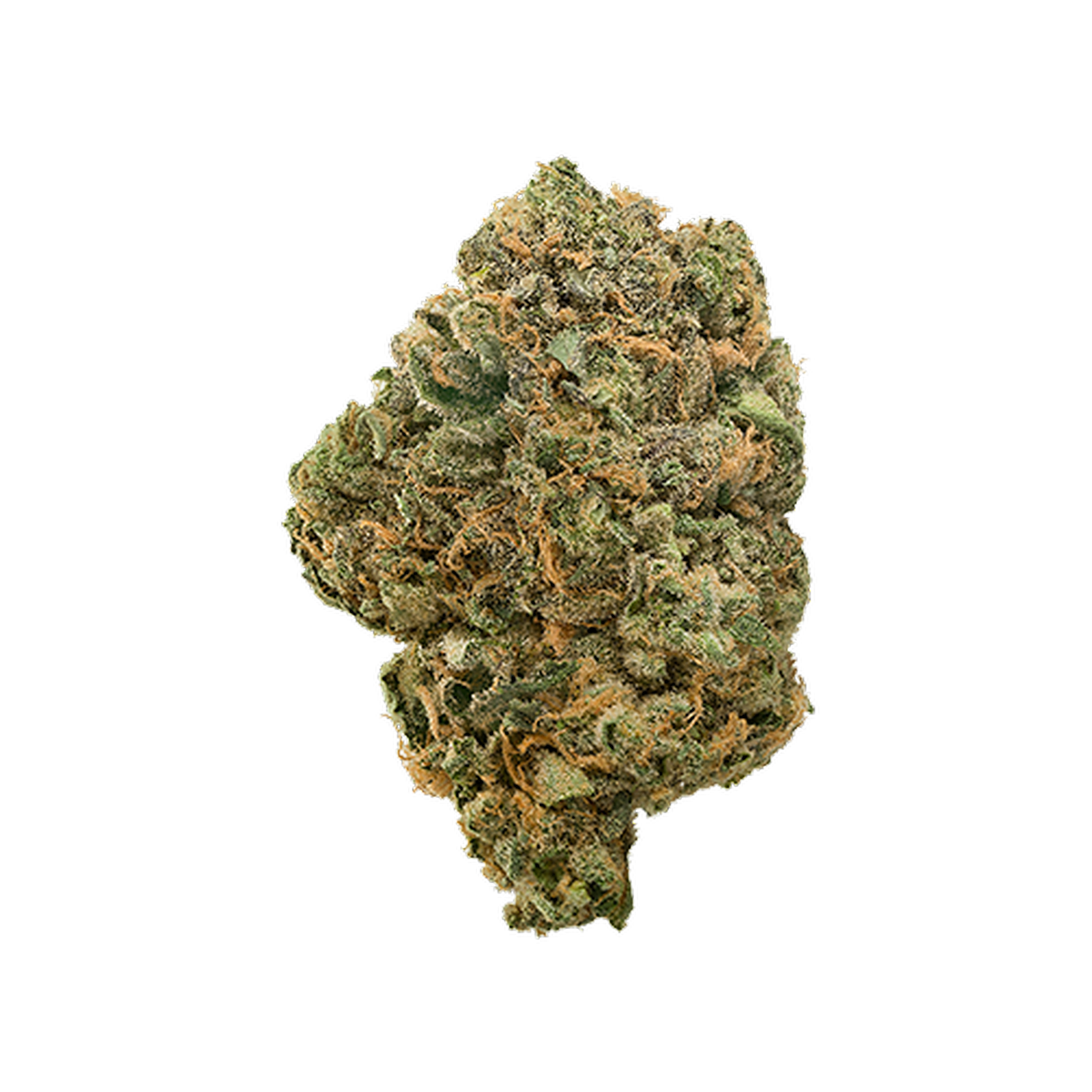 Cresco: Zhirley Temple Flower 3.5g | Leafly