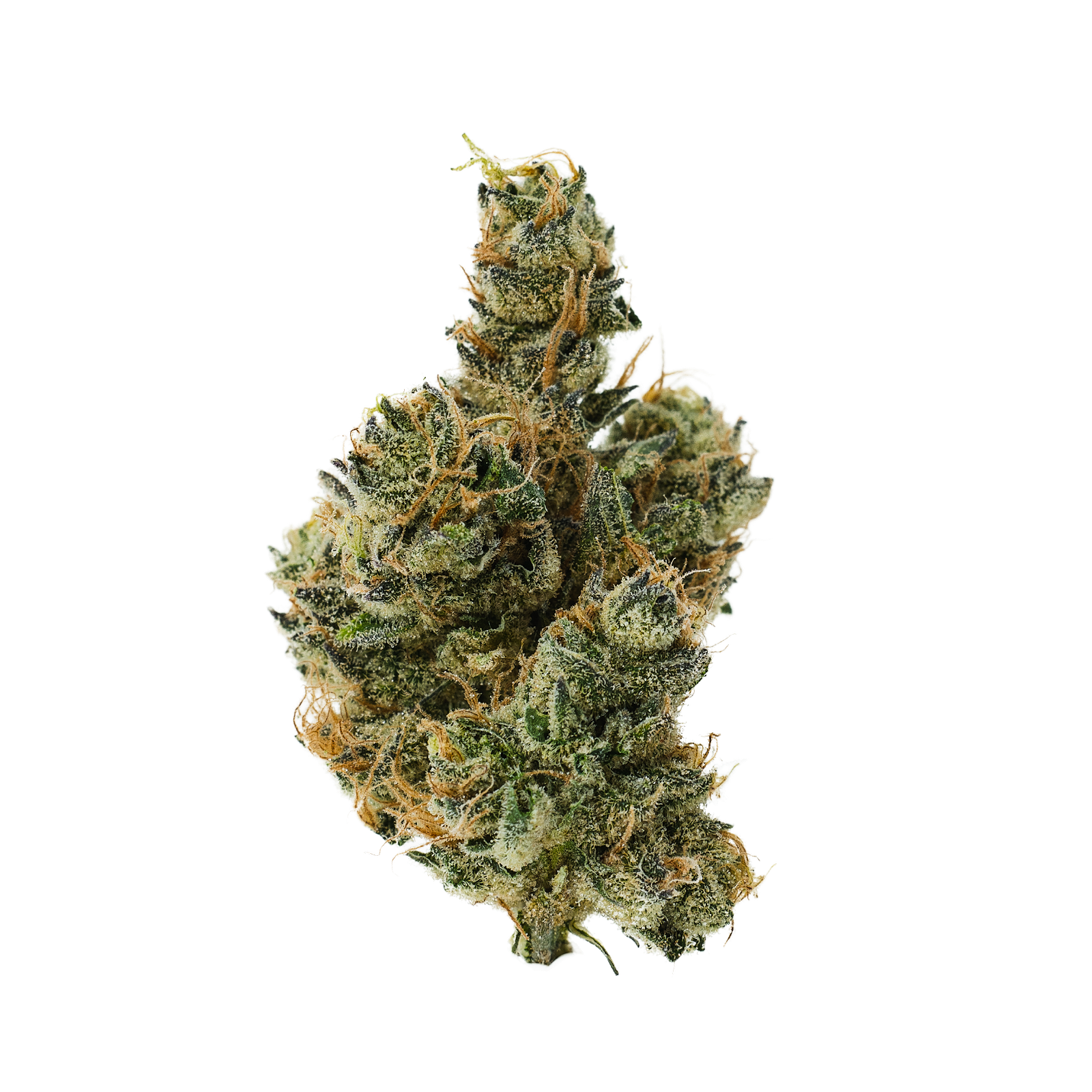 Legacy Cannabis Head Cake Premium Flower Leafly