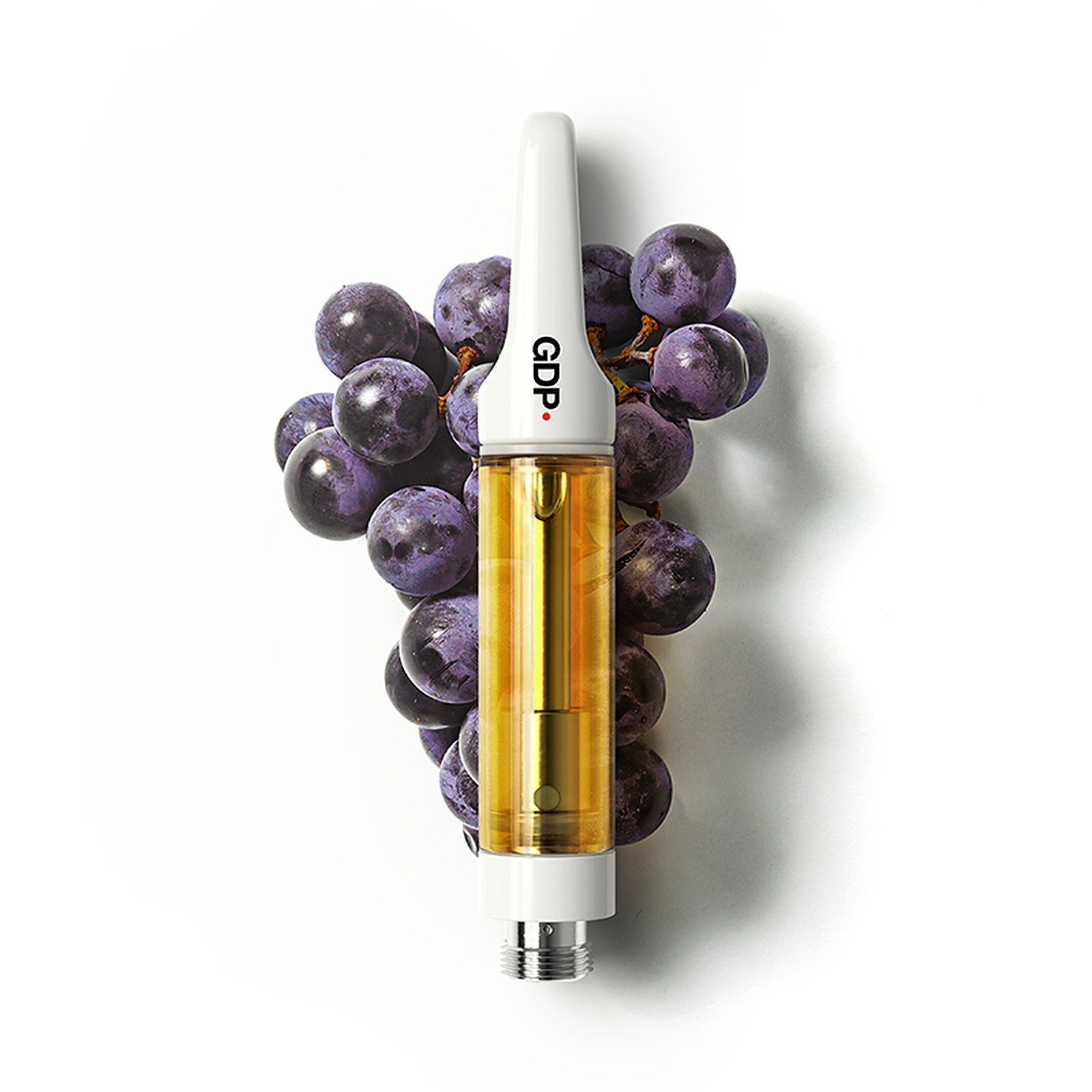 Bloom Vape 1000mg Grandaddy Purple Leafly