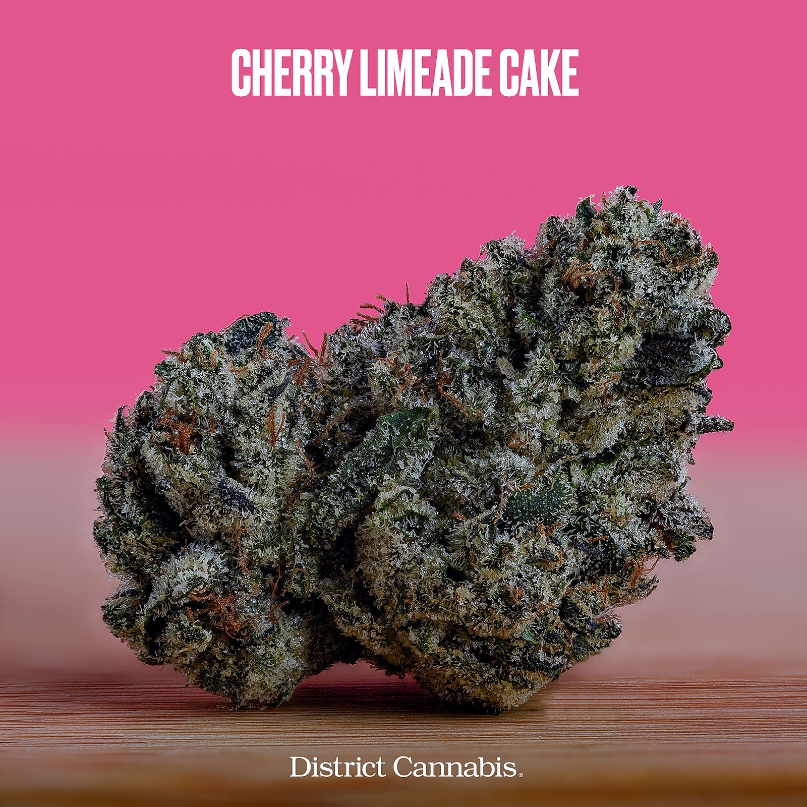 Yellow Cake Strain Leafly - n68jaz6