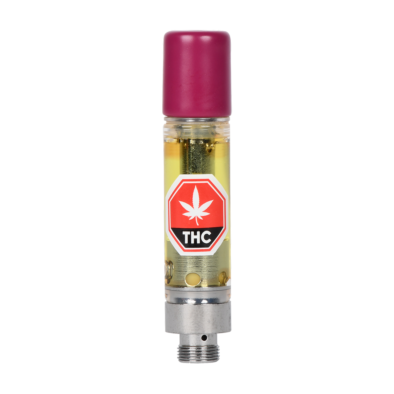 Juice Jar Distillate