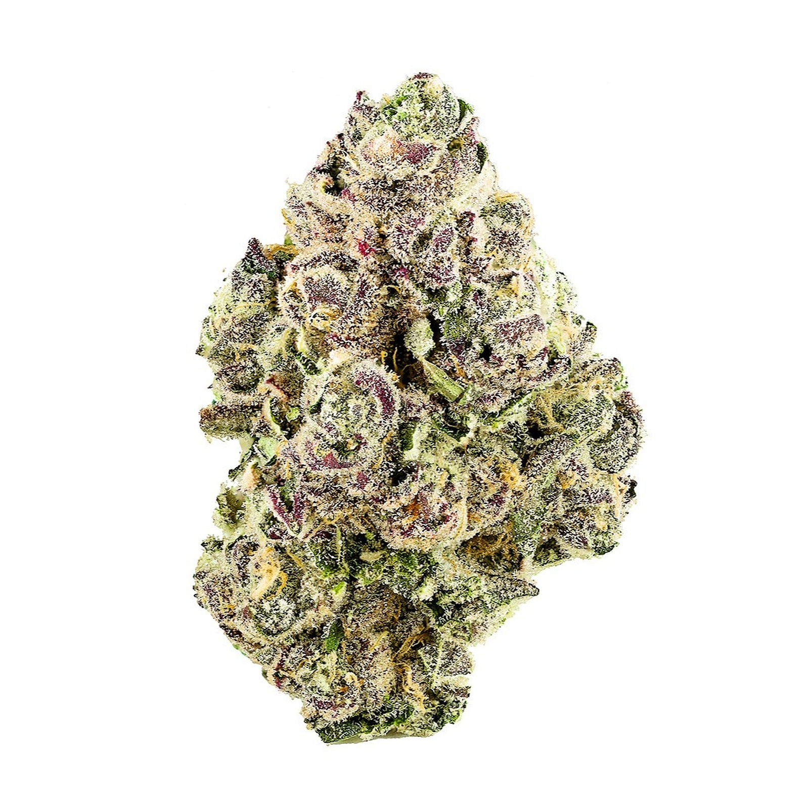 SMYTH CANNABIS CO intelligence overview