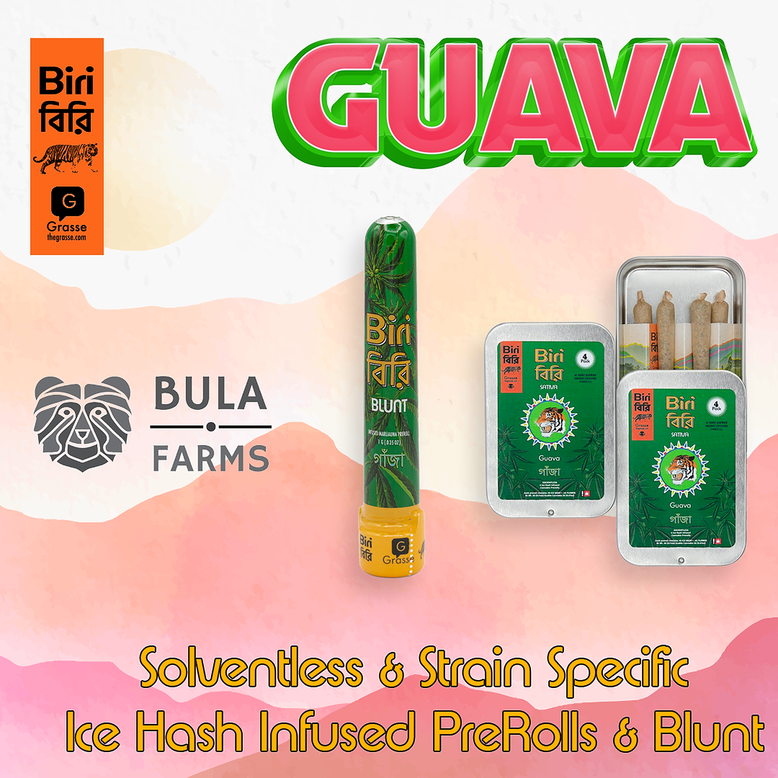 elfbar nachfüll pod läuft aus Dinner Lady Vape Pen Max Disposable Review: 1500+ Puffs of Goodness main image 1