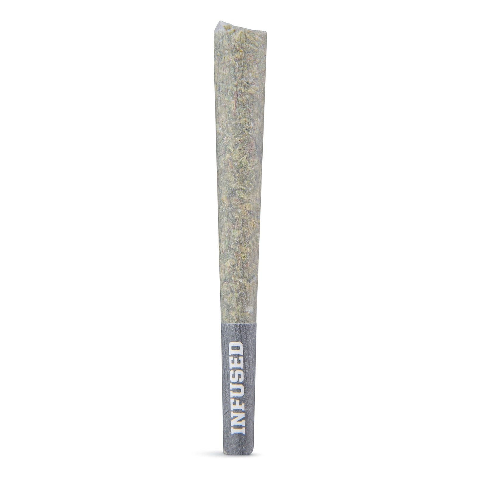 https://leafly-public.s3-us-west-2.amazonaws.com/products/photos/ouJBWgIhTd62VJtWhWau_HH-Diamond-Preroll-1G-1201x1200-9c6bd91.jpeg