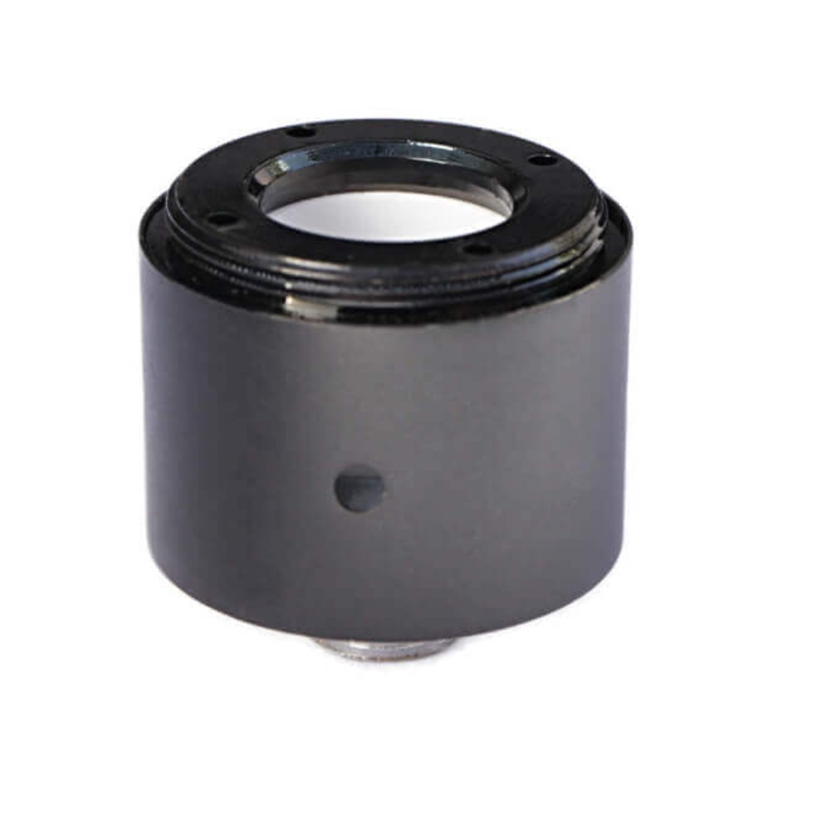 O2VAPE Ceramic Wax Atomizer for CERAMX Wax Pen Leafly