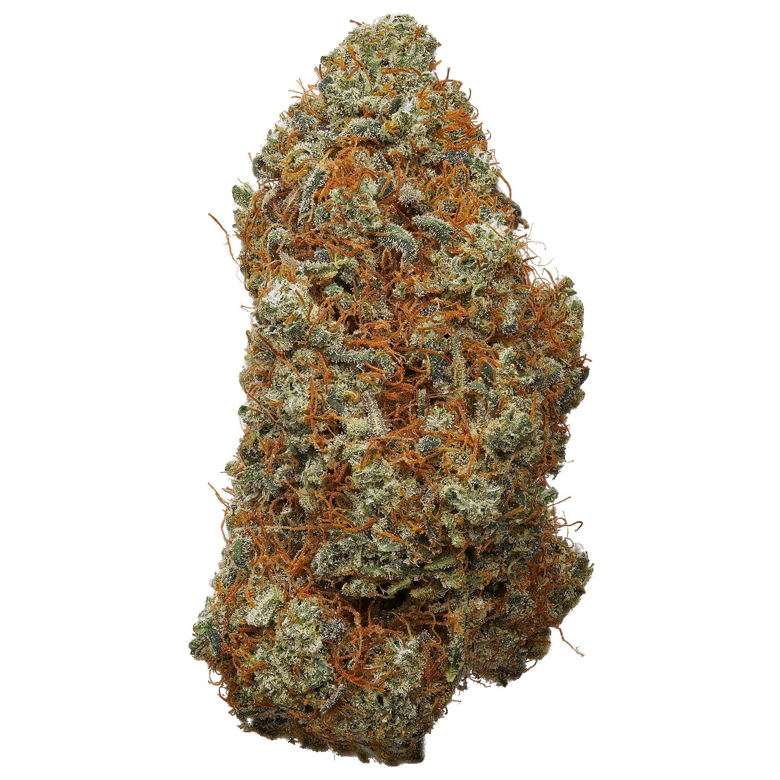 Hemp Hop Indoor Space Glue Leafly