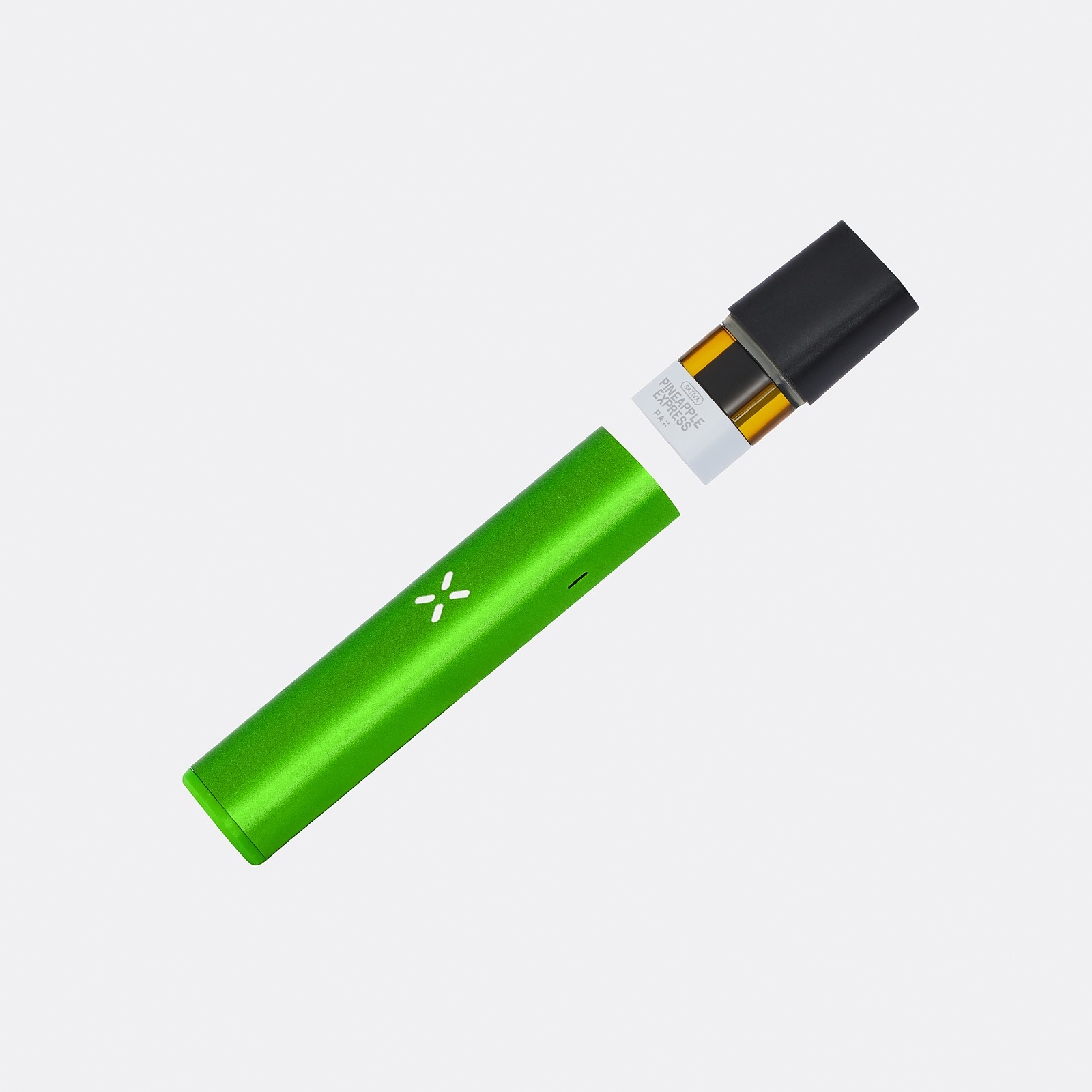 pax disposable vape Pax Trip Diamonds AIO