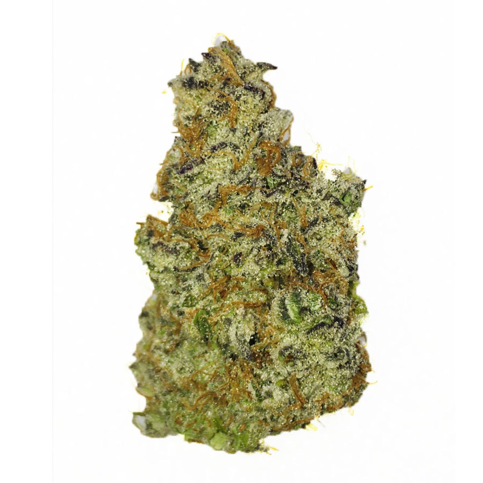 Buy Mendo Breath Strain - Free Edibles - With All Orders - Get Kush